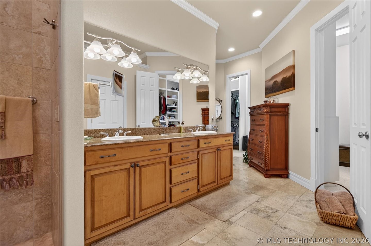 3710 E Mountain Road Bartlesville OK 74003