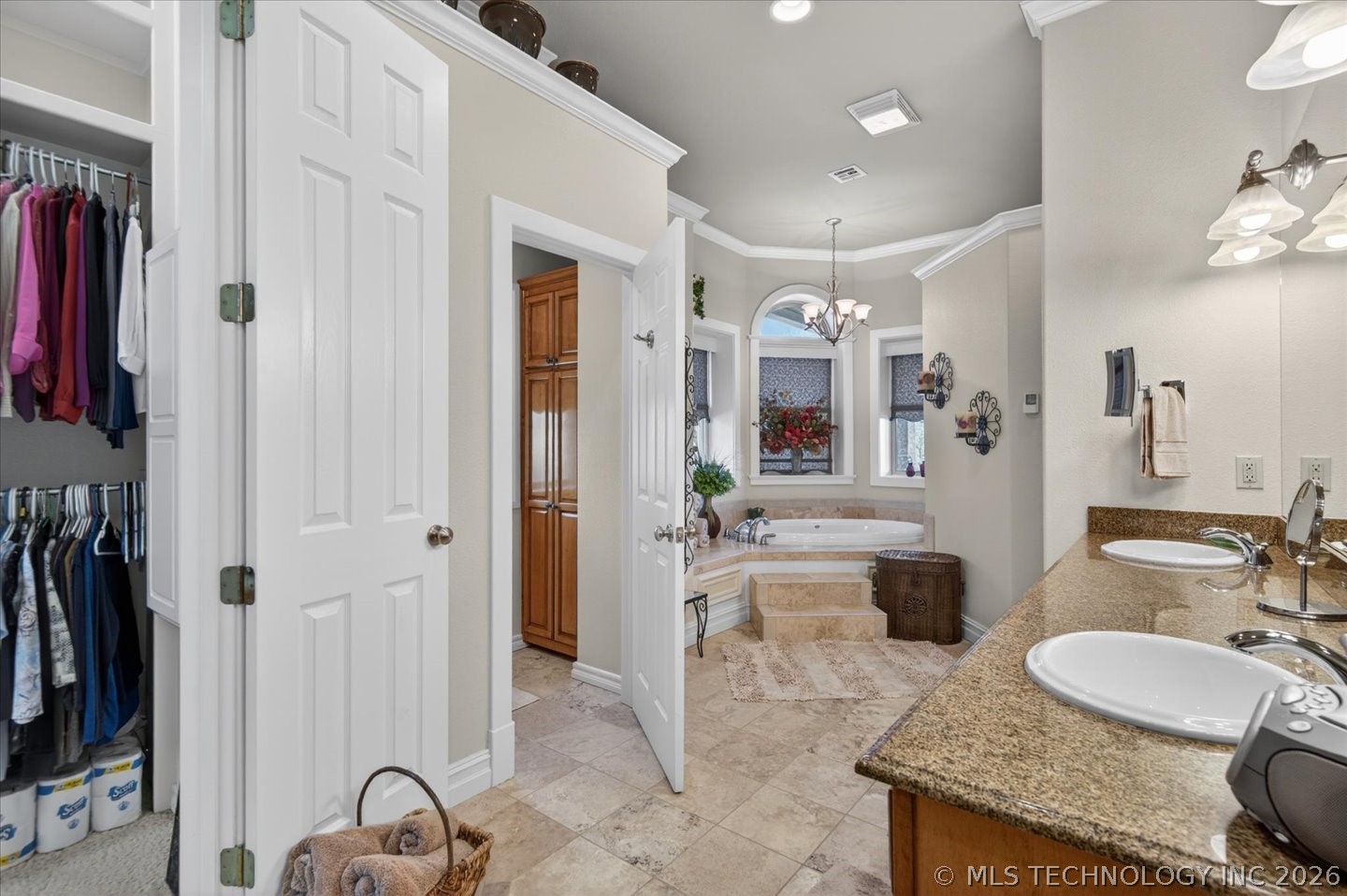 3710 E Mountain Road Bartlesville OK 74003