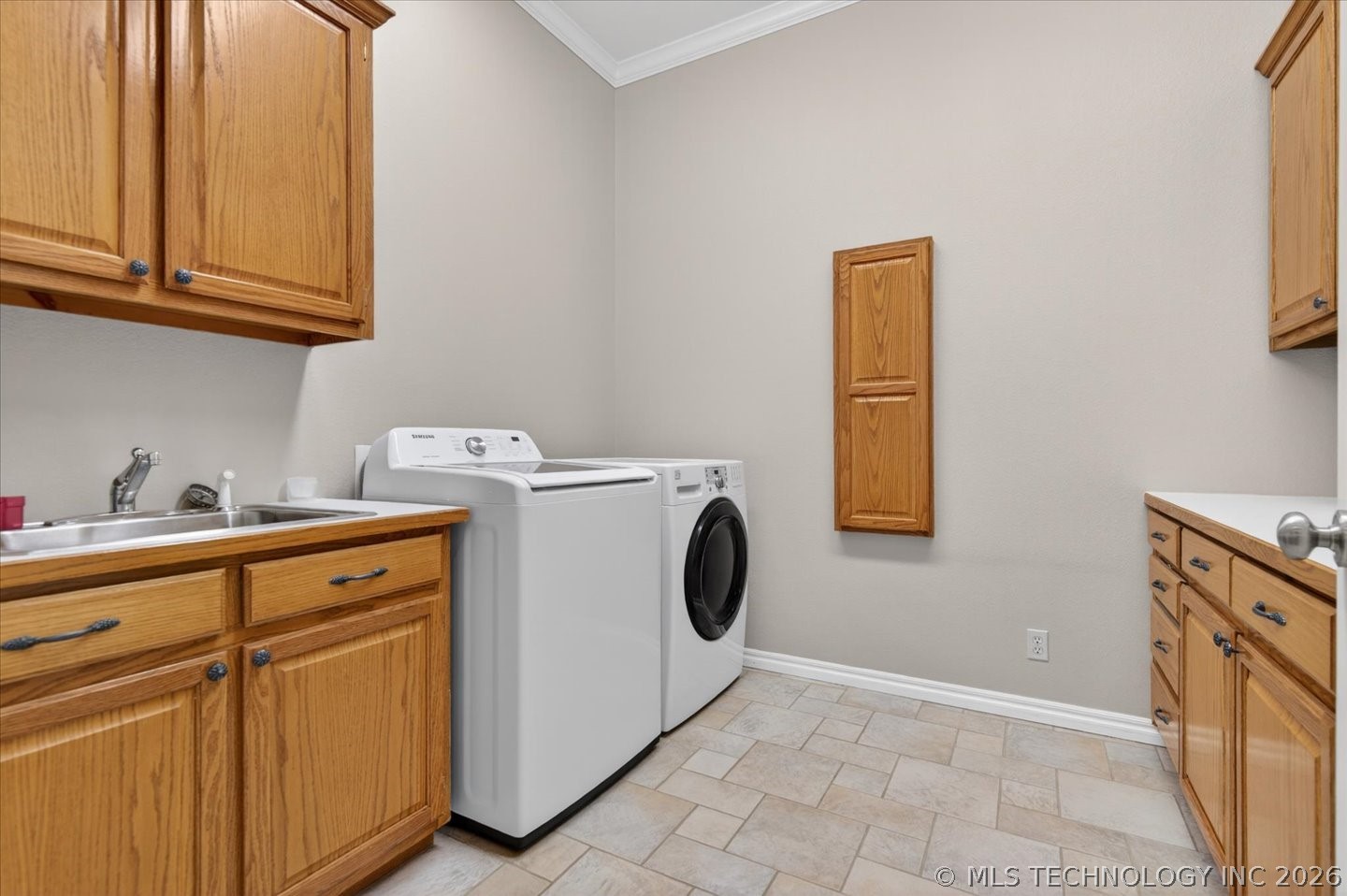 3710 E Mountain Road Bartlesville OK 74003