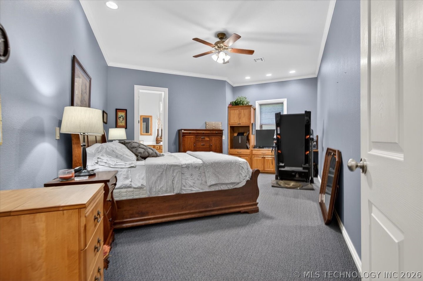 3710 E Mountain Road Bartlesville OK 74003