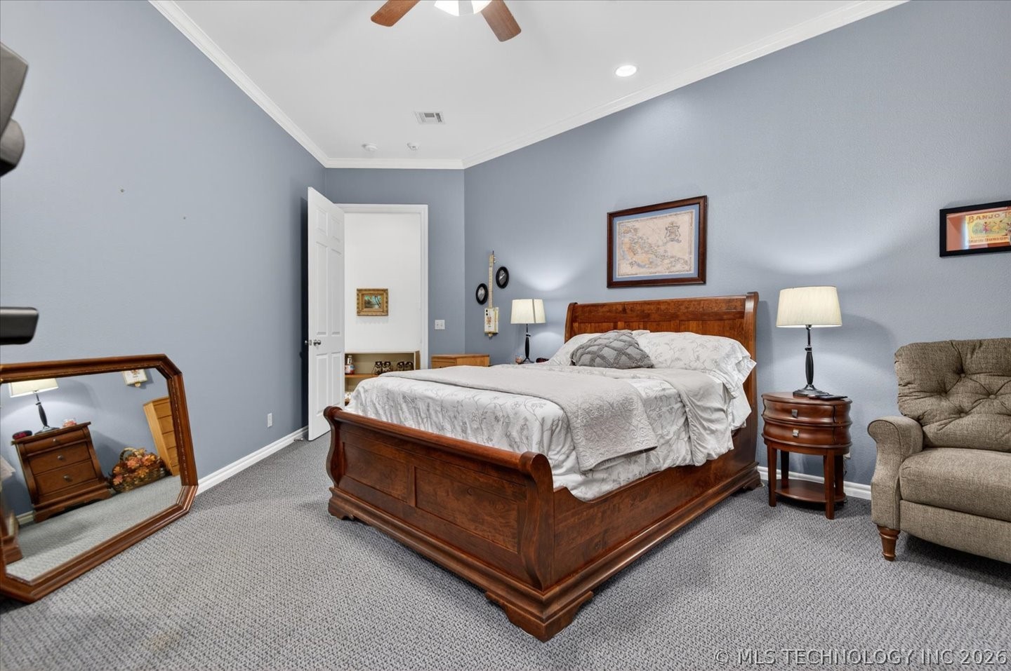 3710 E Mountain Road Bartlesville OK 74003