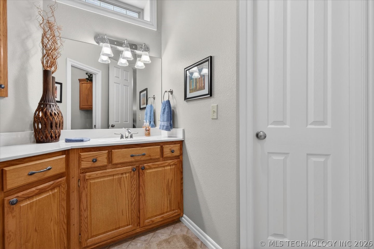 3710 E Mountain Road Bartlesville OK 74003