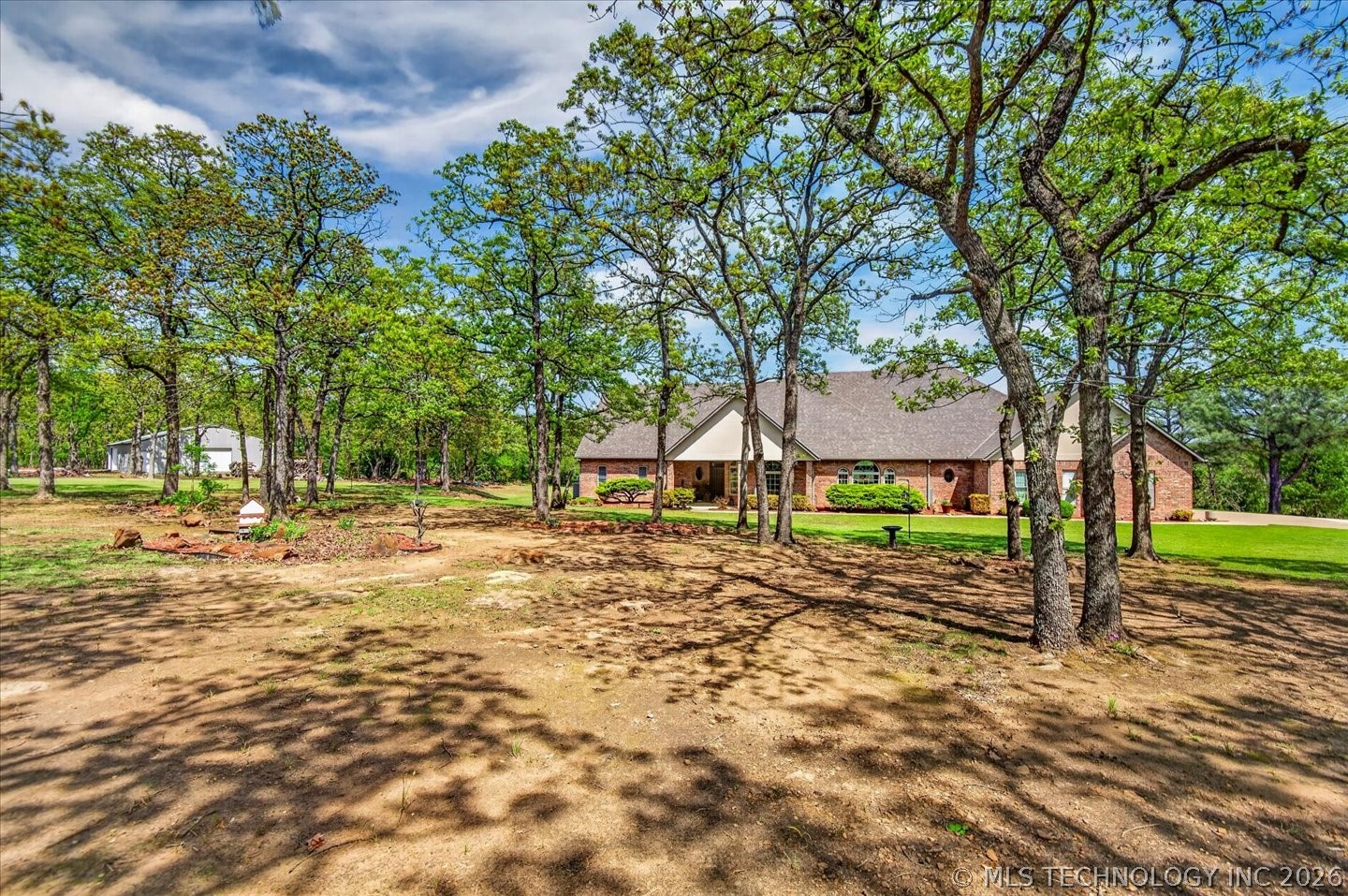 3710 E Mountain Road Bartlesville OK 74003