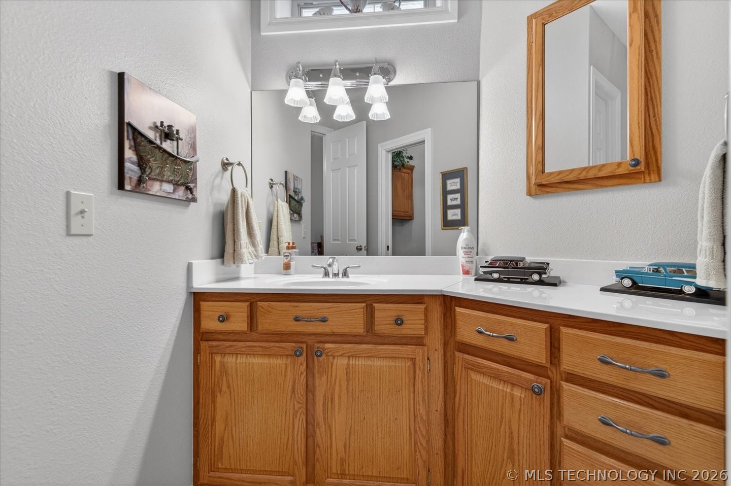 3710 E Mountain Road Bartlesville OK 74003
