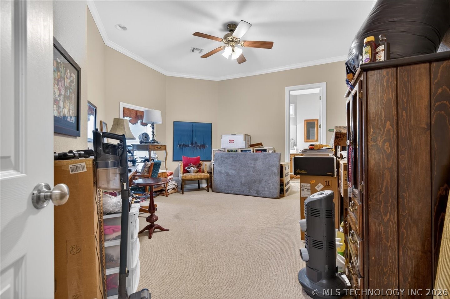 3710 E Mountain Road Bartlesville OK 74003