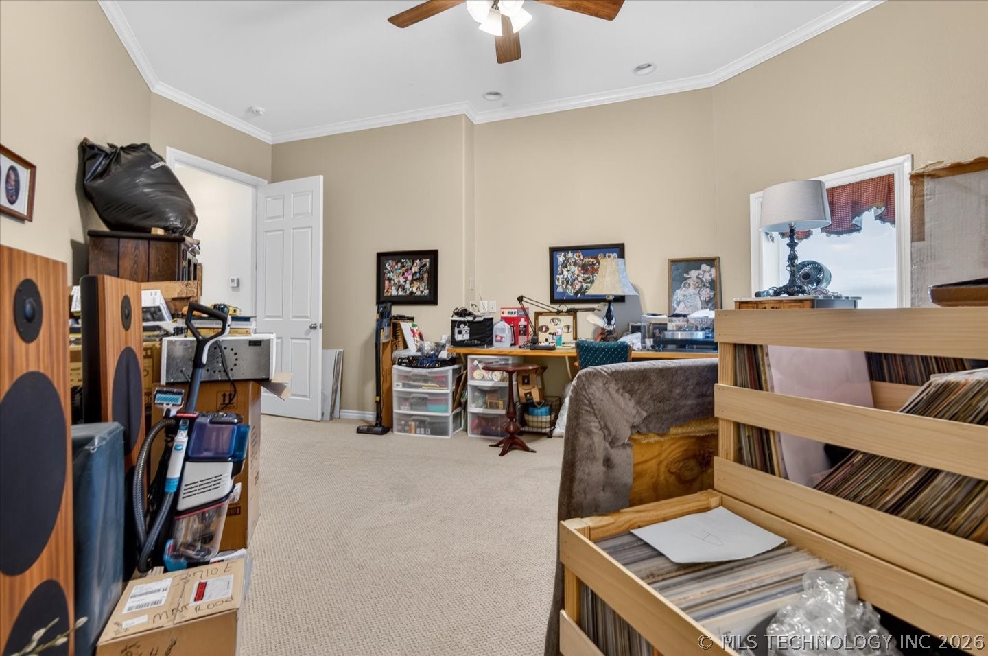 3710 E Mountain Road Bartlesville OK 74003