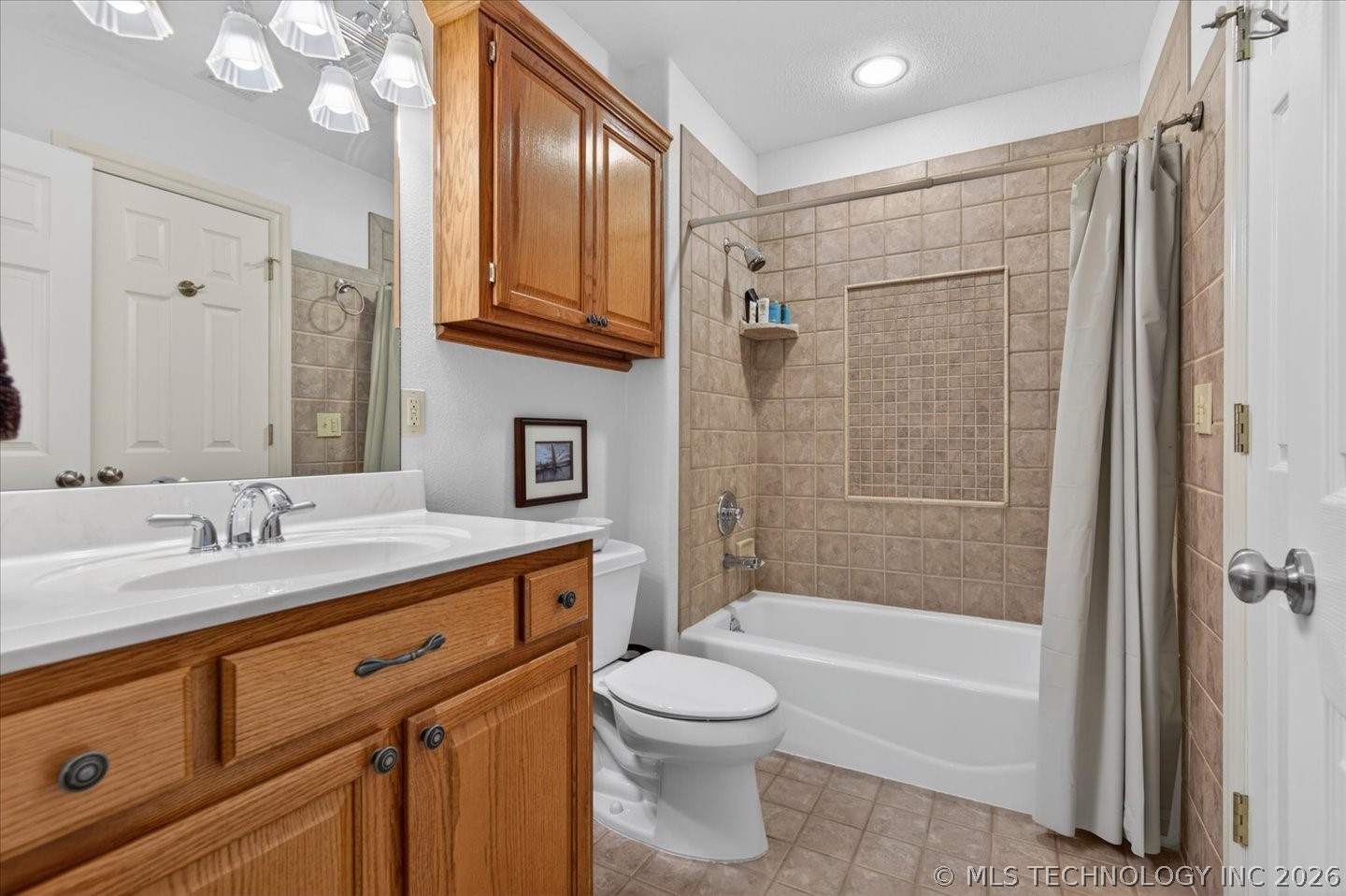 3710 E Mountain Road Bartlesville OK 74003