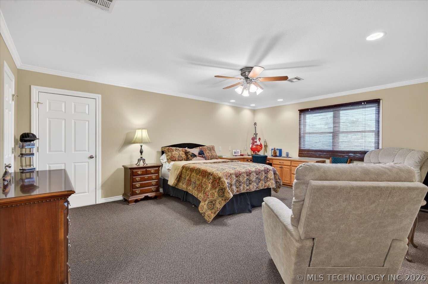 3710 E Mountain Road Bartlesville OK 74003
