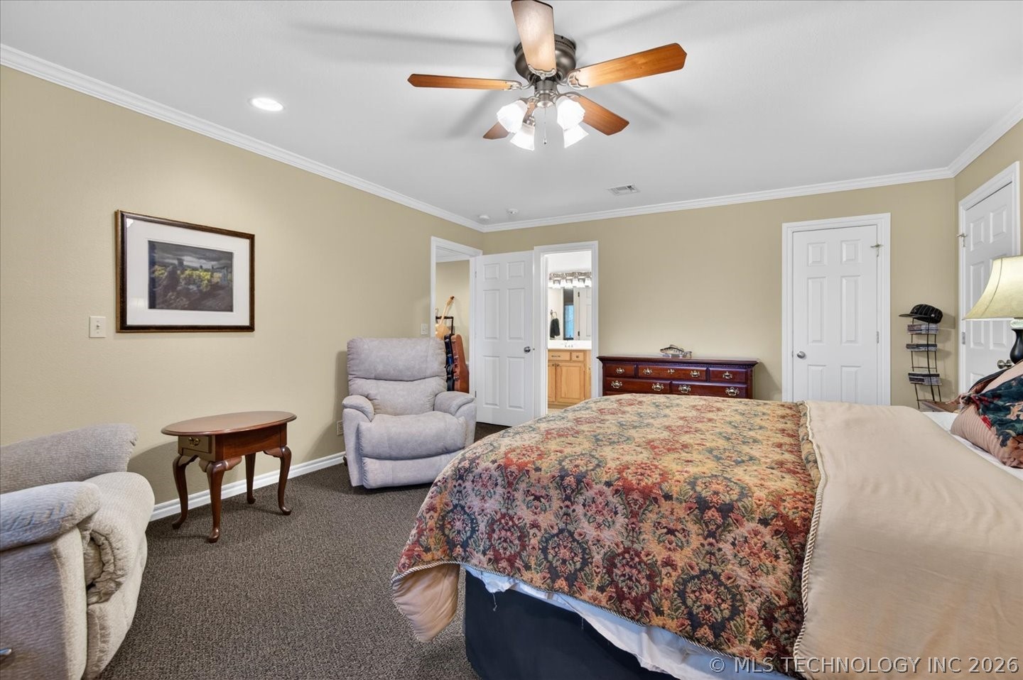 3710 E Mountain Road Bartlesville OK 74003
