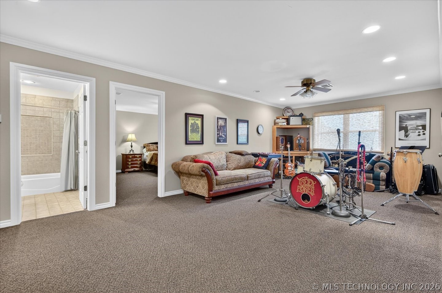3710 E Mountain Road Bartlesville OK 74003