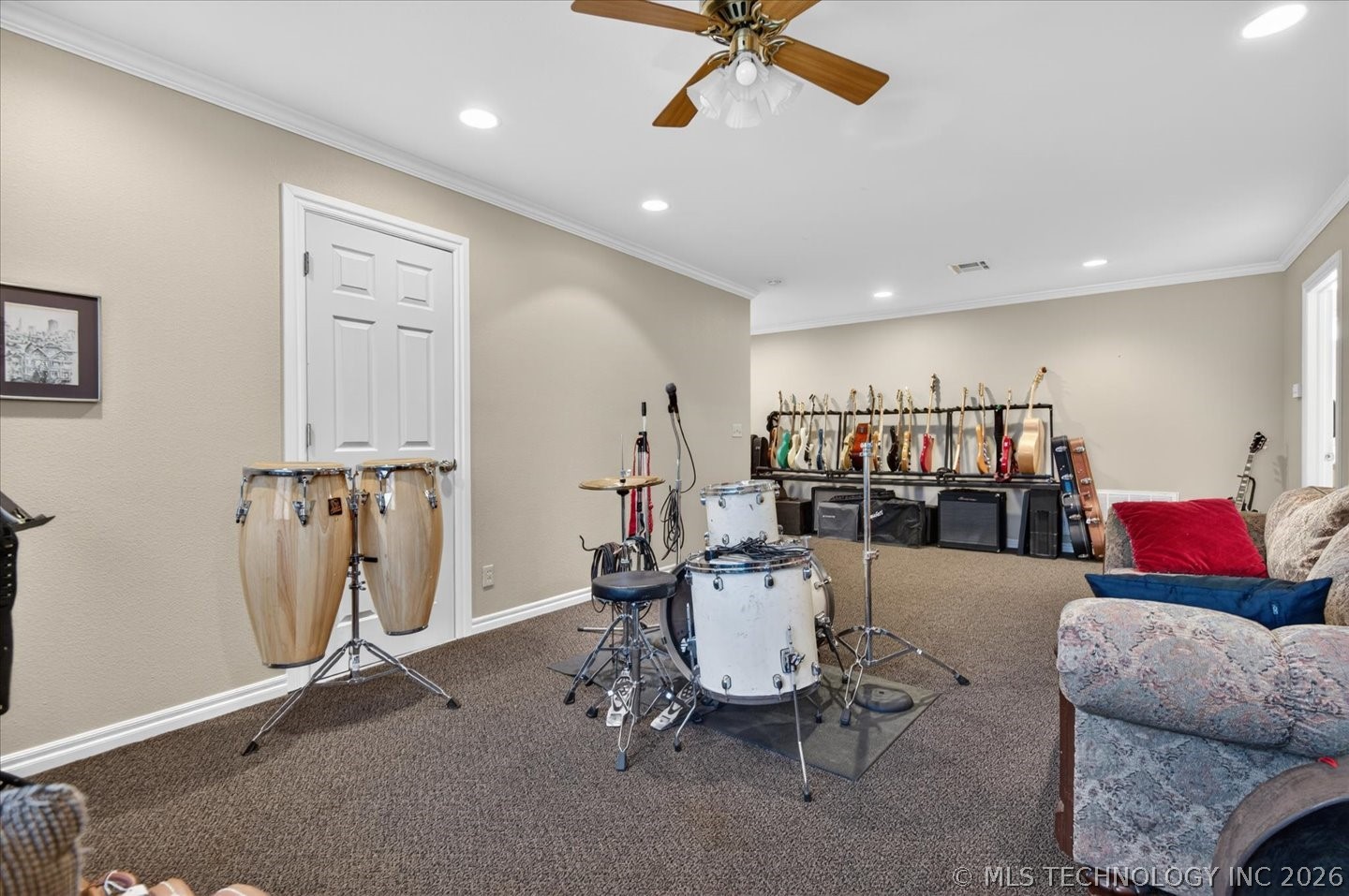 3710 E Mountain Road Bartlesville OK 74003