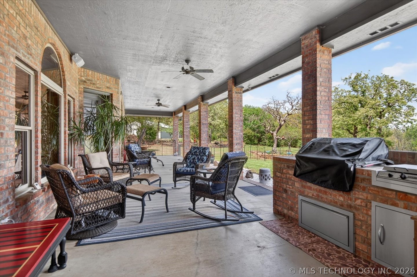 3710 E Mountain Road Bartlesville OK 74003