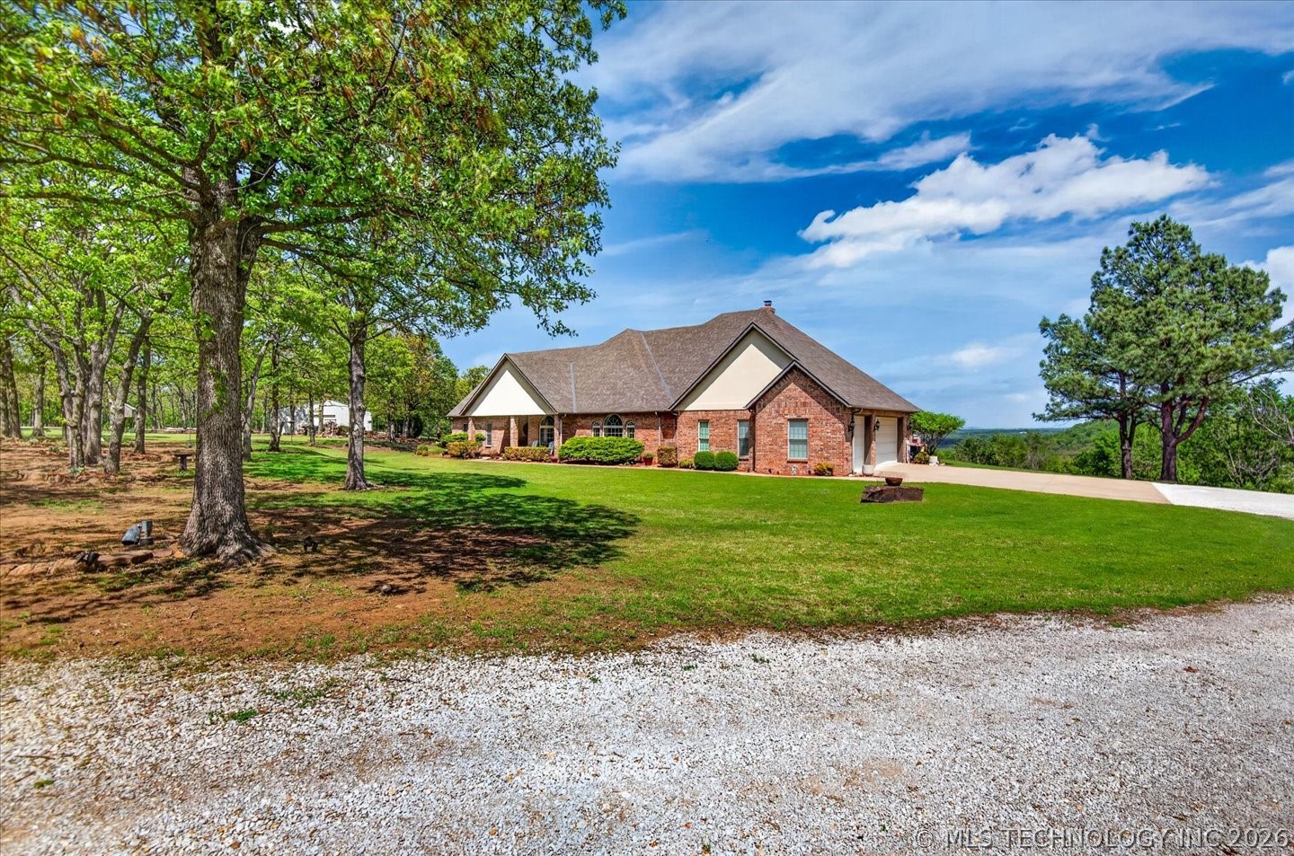 3710 E Mountain Road Bartlesville OK 74003