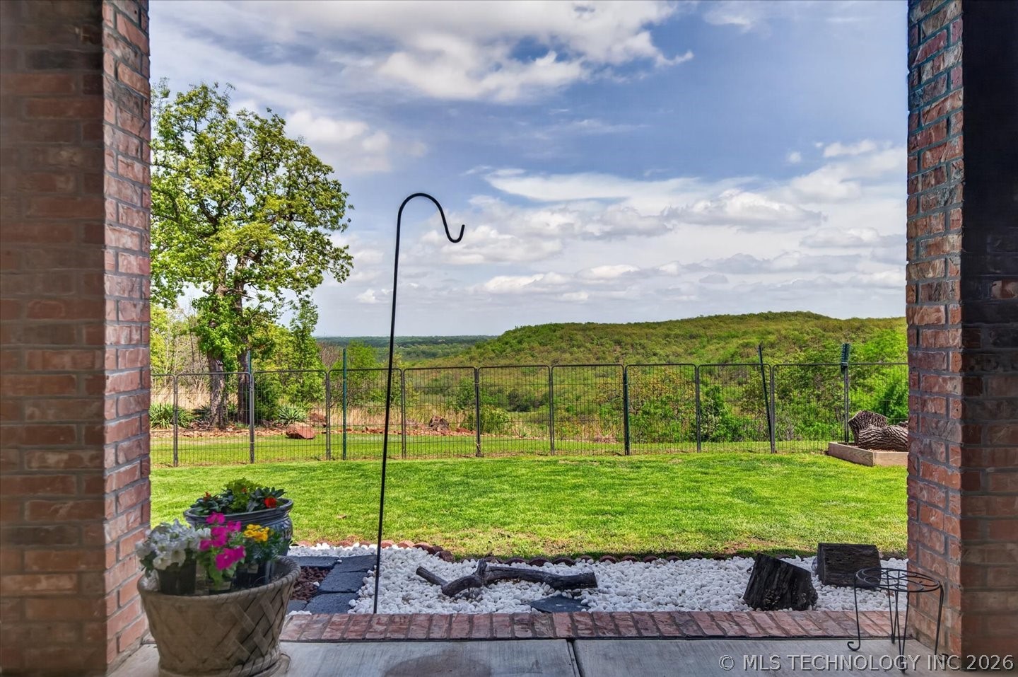 3710 E Mountain Road Bartlesville OK 74003