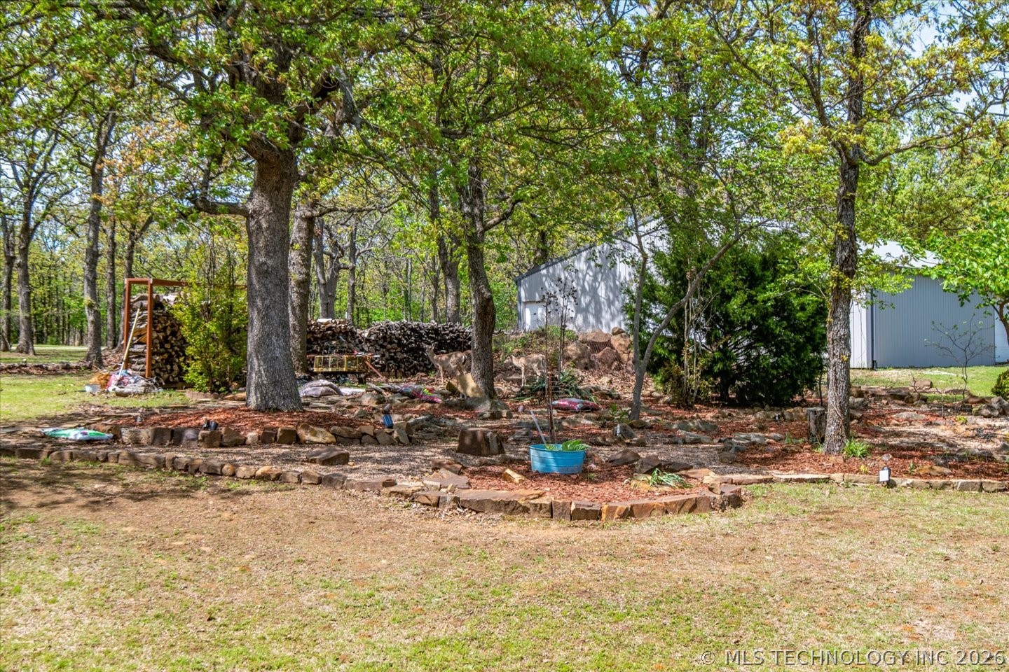 3710 E Mountain Road Bartlesville OK 74003