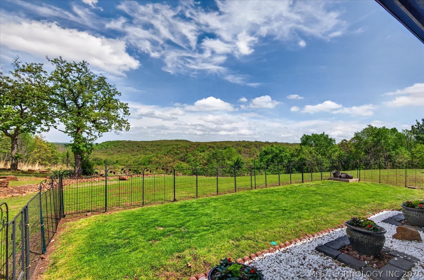 3710 E Mountain Road Bartlesville OK 74003