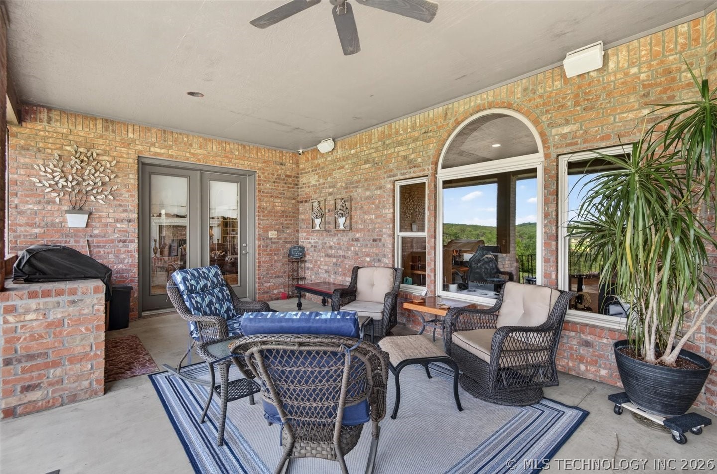 3710 E Mountain Road Bartlesville OK 74003