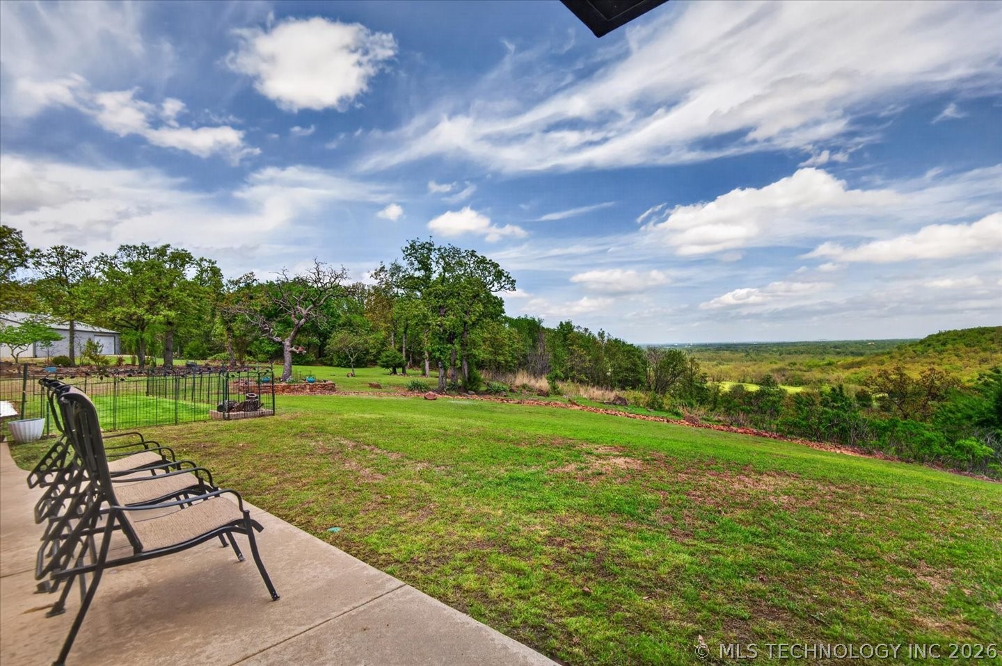 3710 E Mountain Road Bartlesville OK 74003