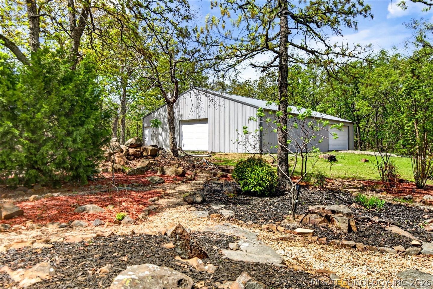 3710 E Mountain Road Bartlesville OK 74003