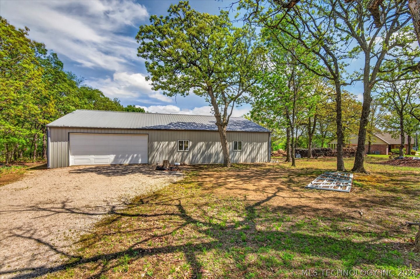 3710 E Mountain Road Bartlesville OK 74003