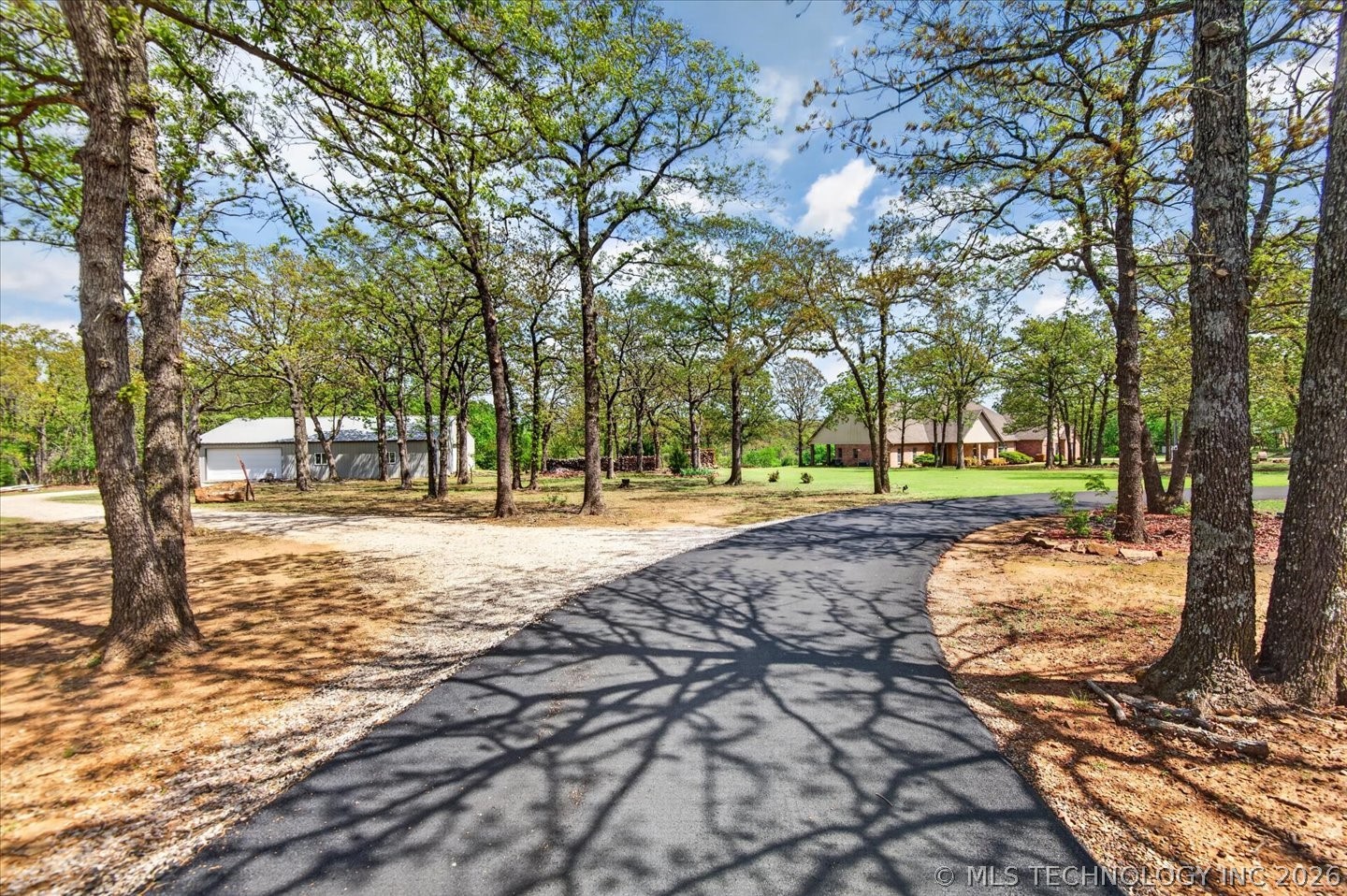 3710 E Mountain Road Bartlesville OK 74003