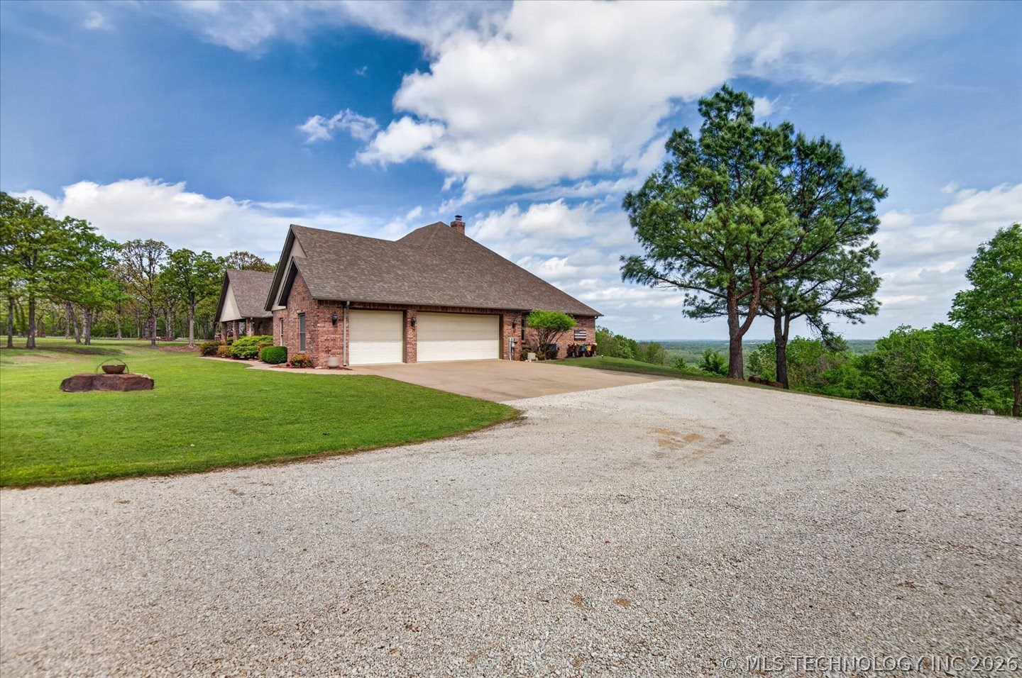 3710 E Mountain Road Bartlesville OK 74003