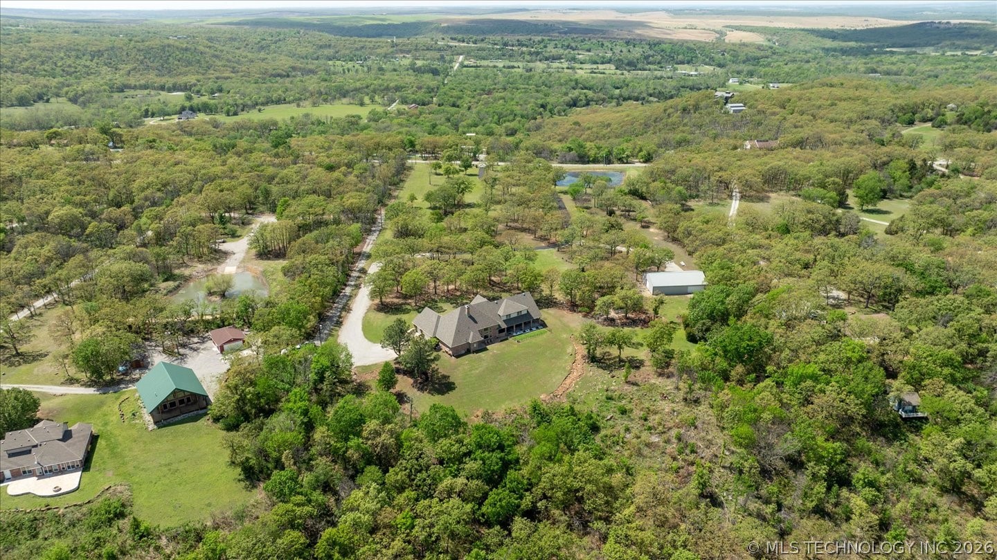 3710 E Mountain Road Bartlesville OK 74003