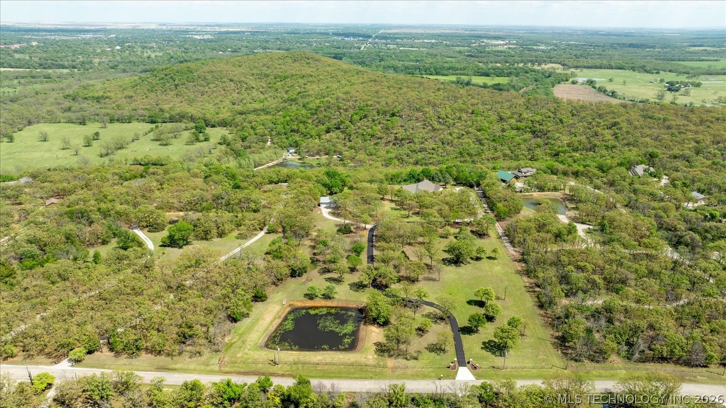 3710 E Mountain Road Bartlesville OK 74003