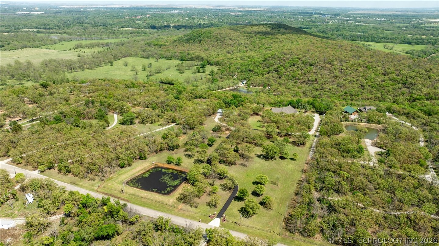 3710 E Mountain Road Bartlesville OK 74003