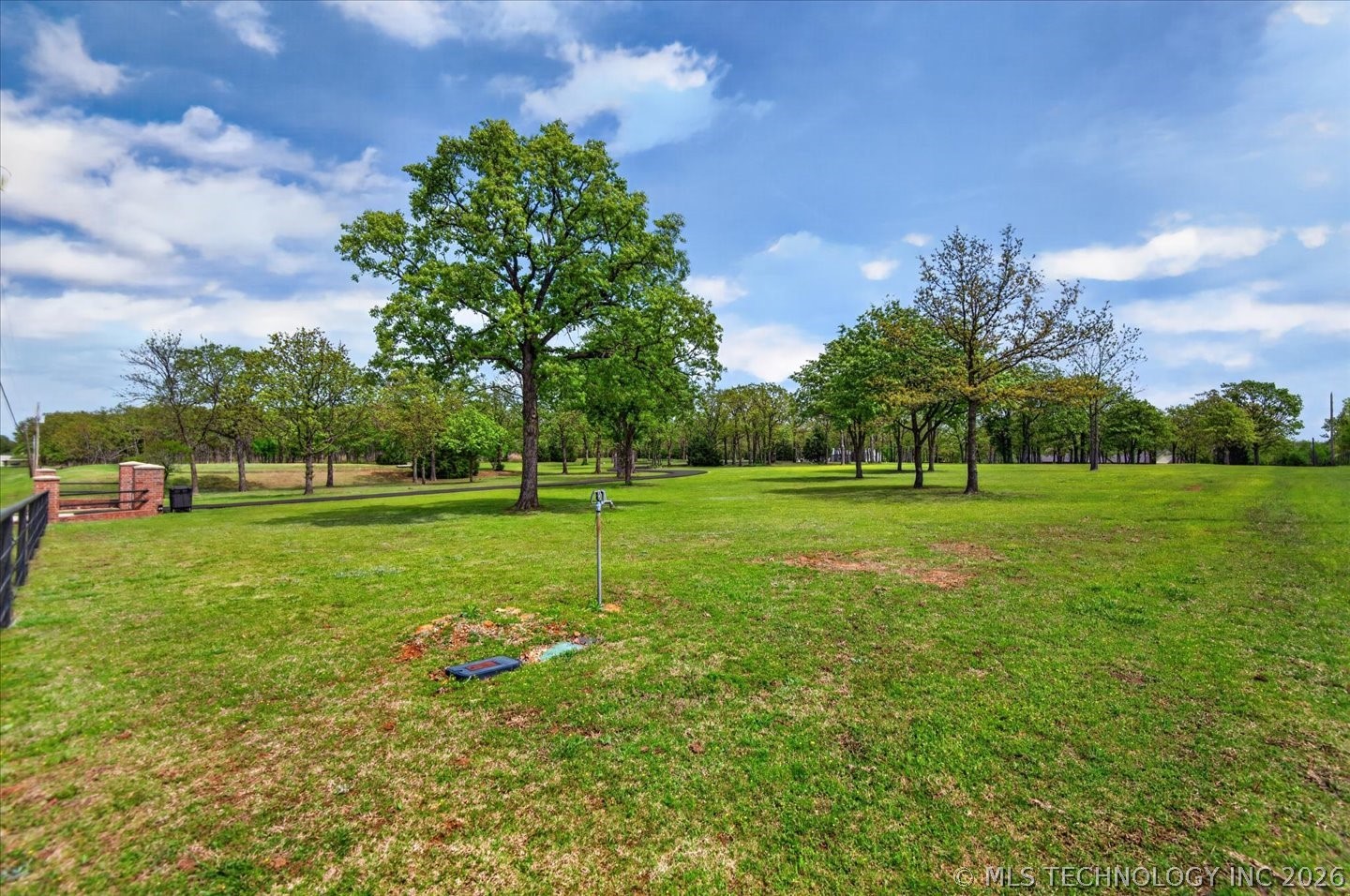 3710 E Mountain Road Bartlesville OK 74003