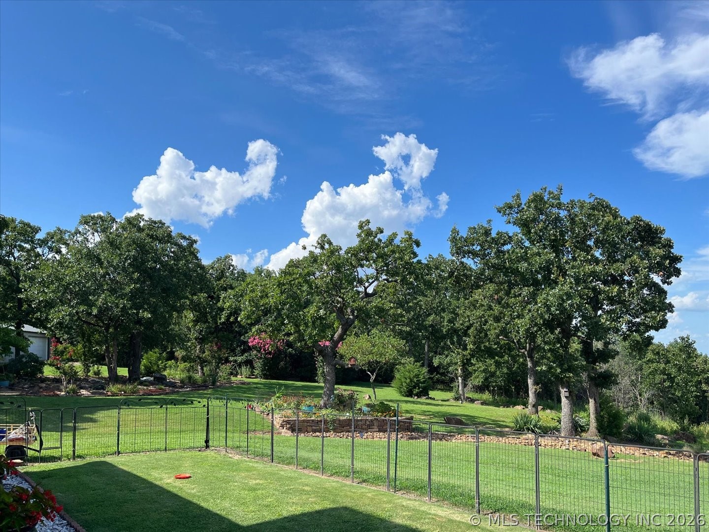 3710 E Mountain Road Bartlesville OK 74003
