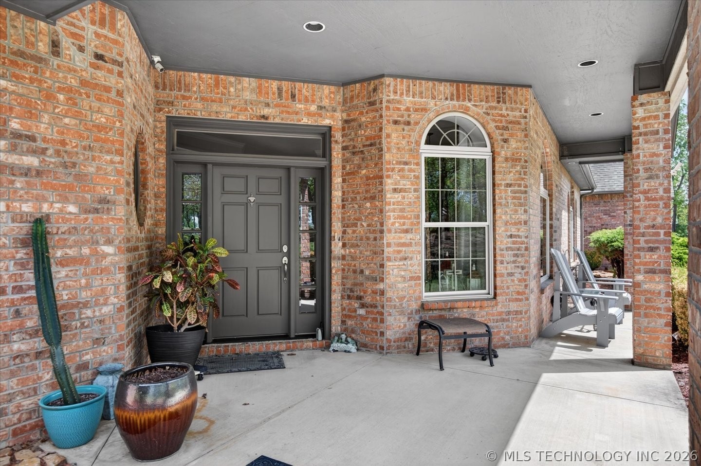 3710 E Mountain Road Bartlesville OK 74003