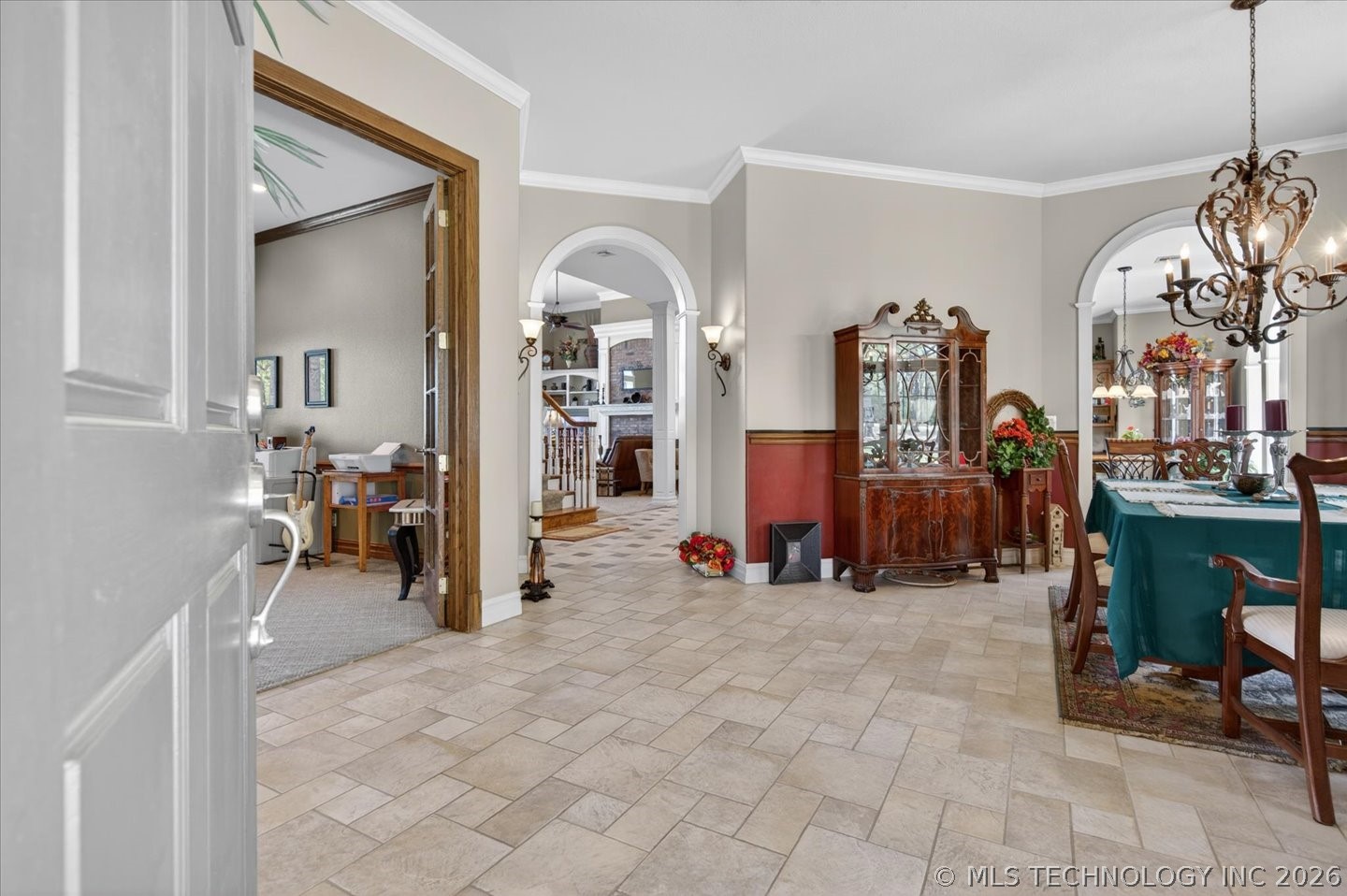 3710 E Mountain Road Bartlesville OK 74003