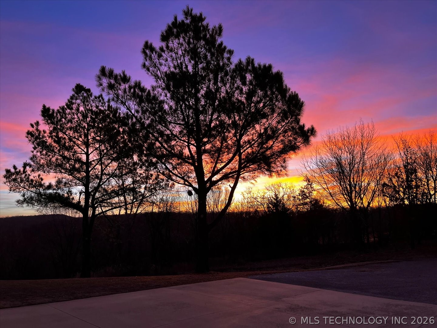 3710 E Mountain Road Bartlesville OK 74003