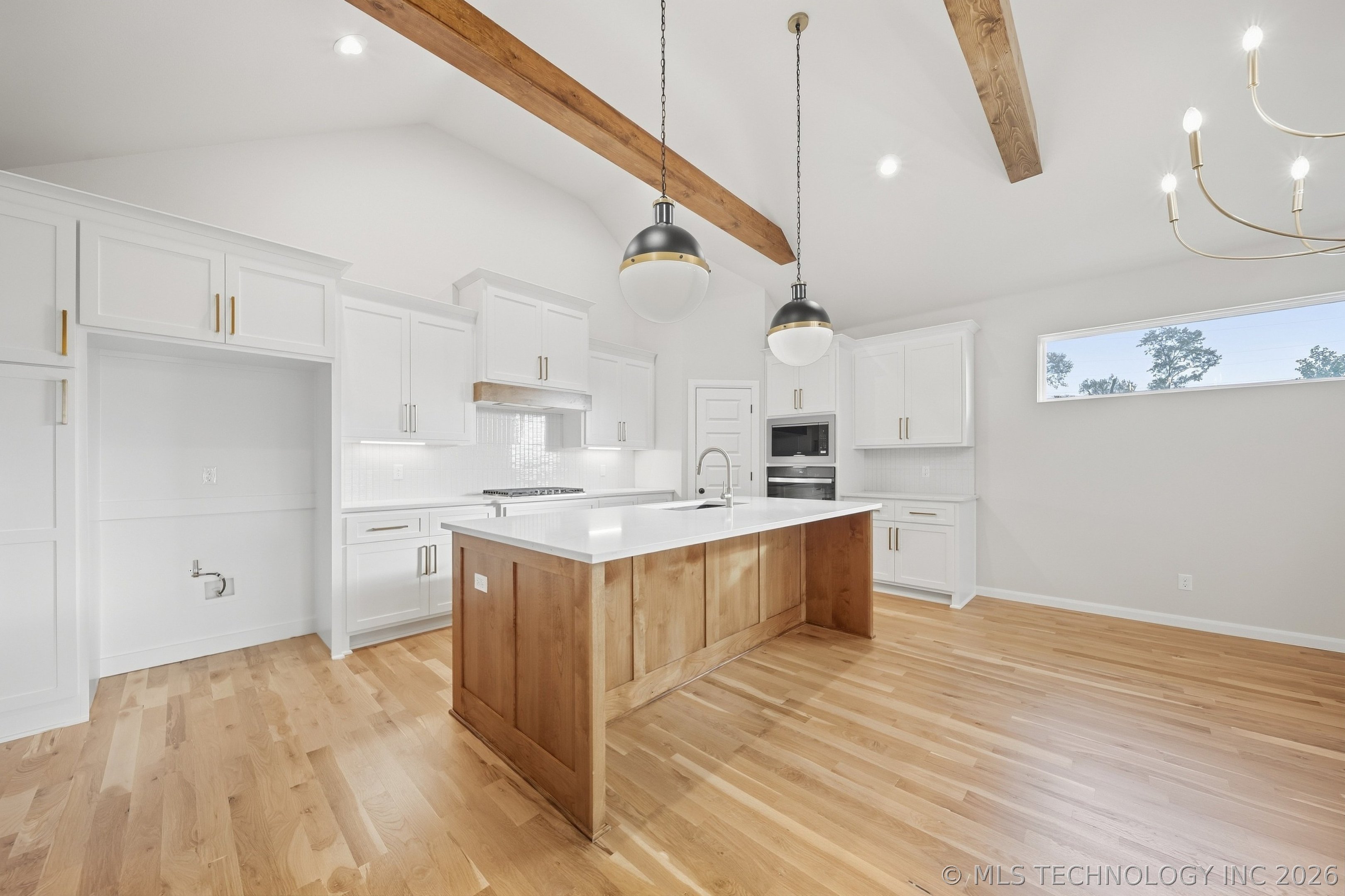 2407 W Madison Street Broken Arrow OK 74012