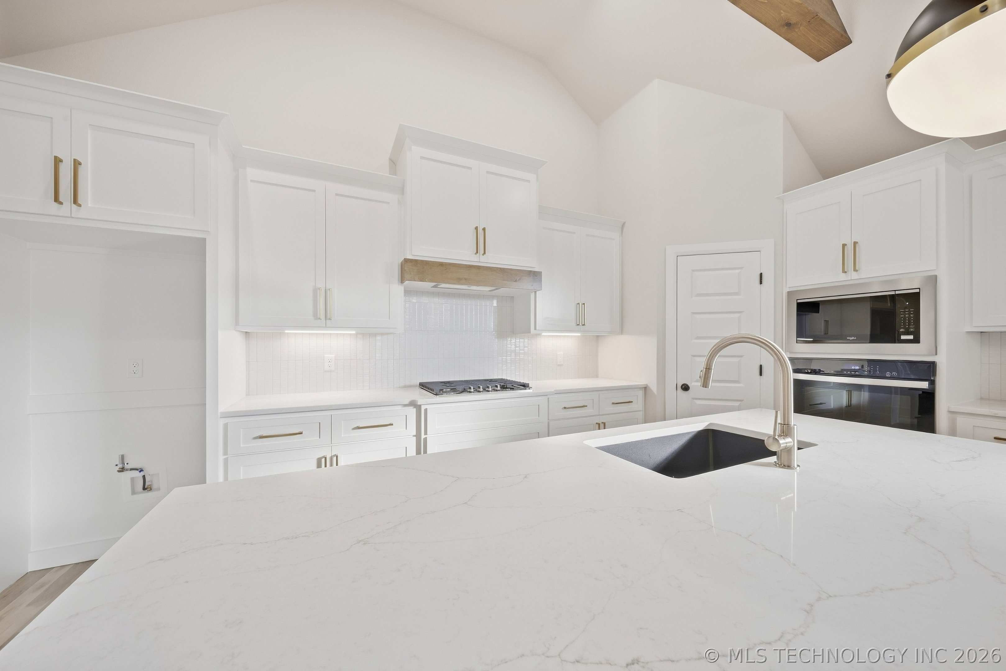 2407 W Madison Street Broken Arrow OK 74012