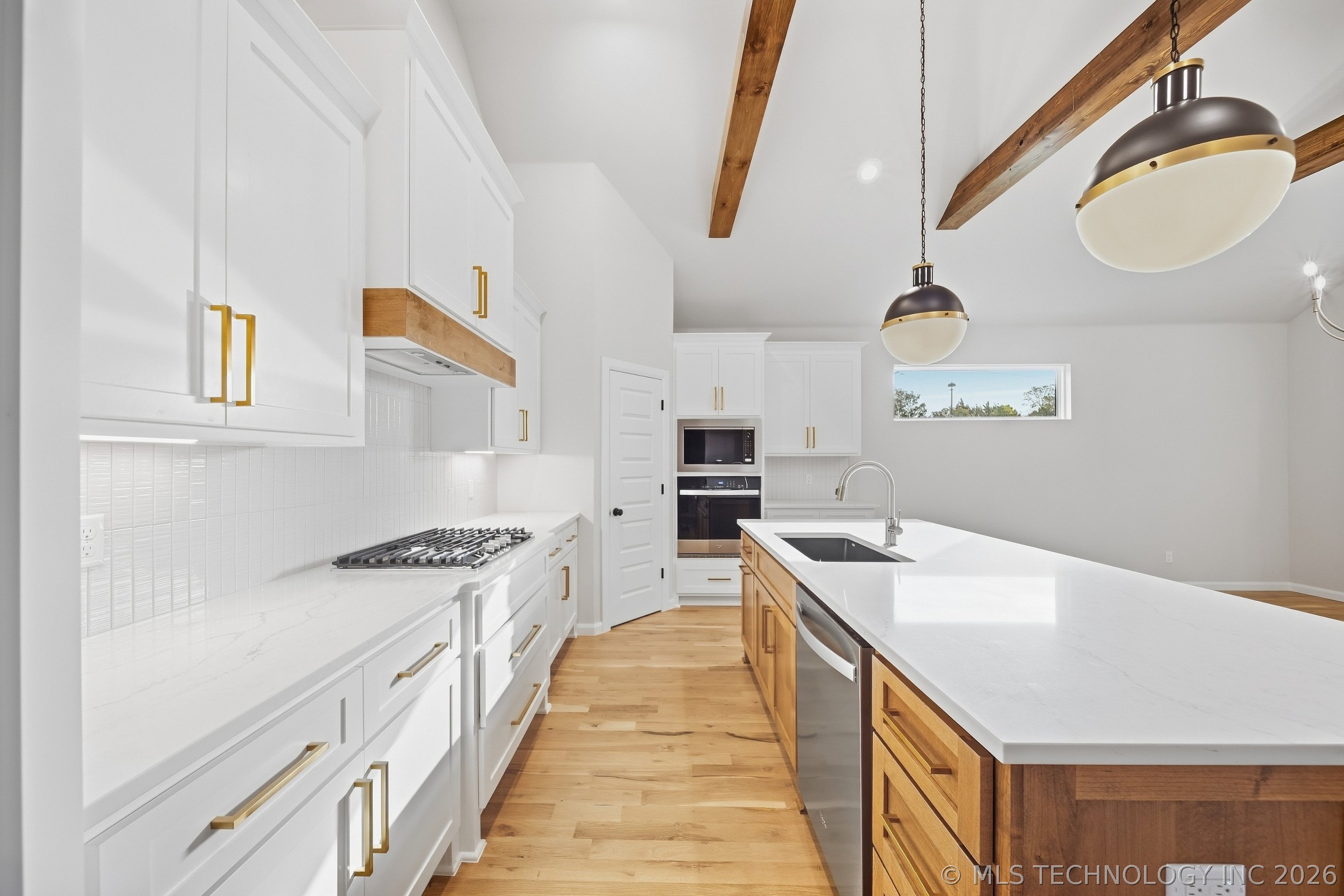 2407 W Madison Street Broken Arrow OK 74012