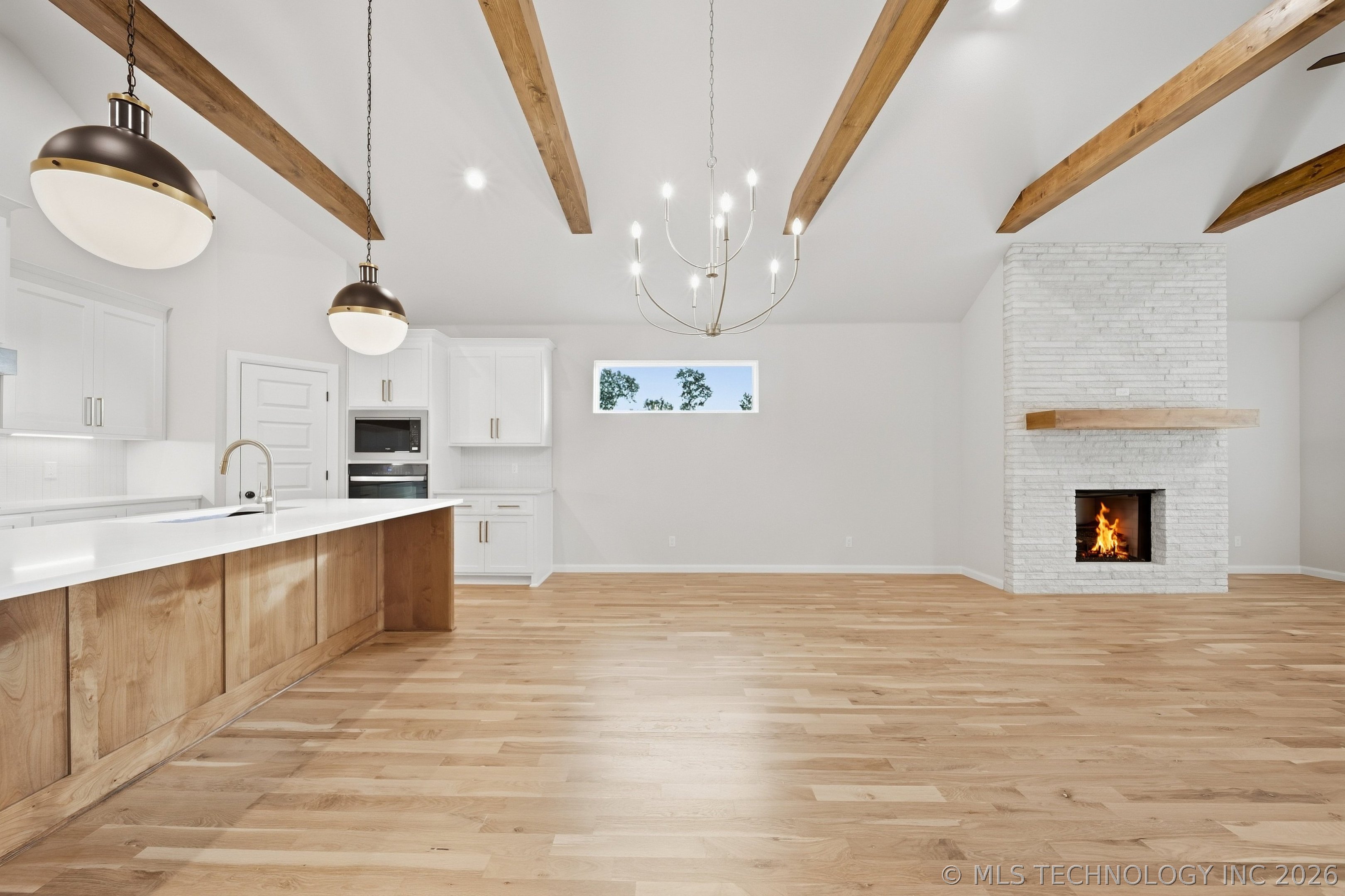 2407 W Madison Street Broken Arrow OK 74012