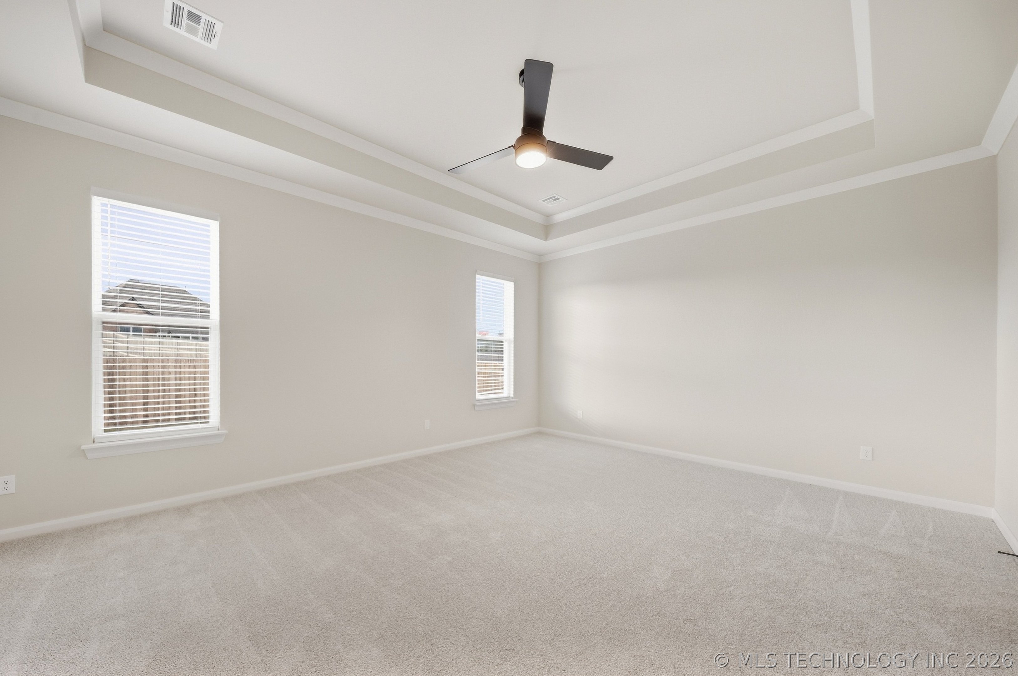 2407 W Madison Street Broken Arrow OK 74012