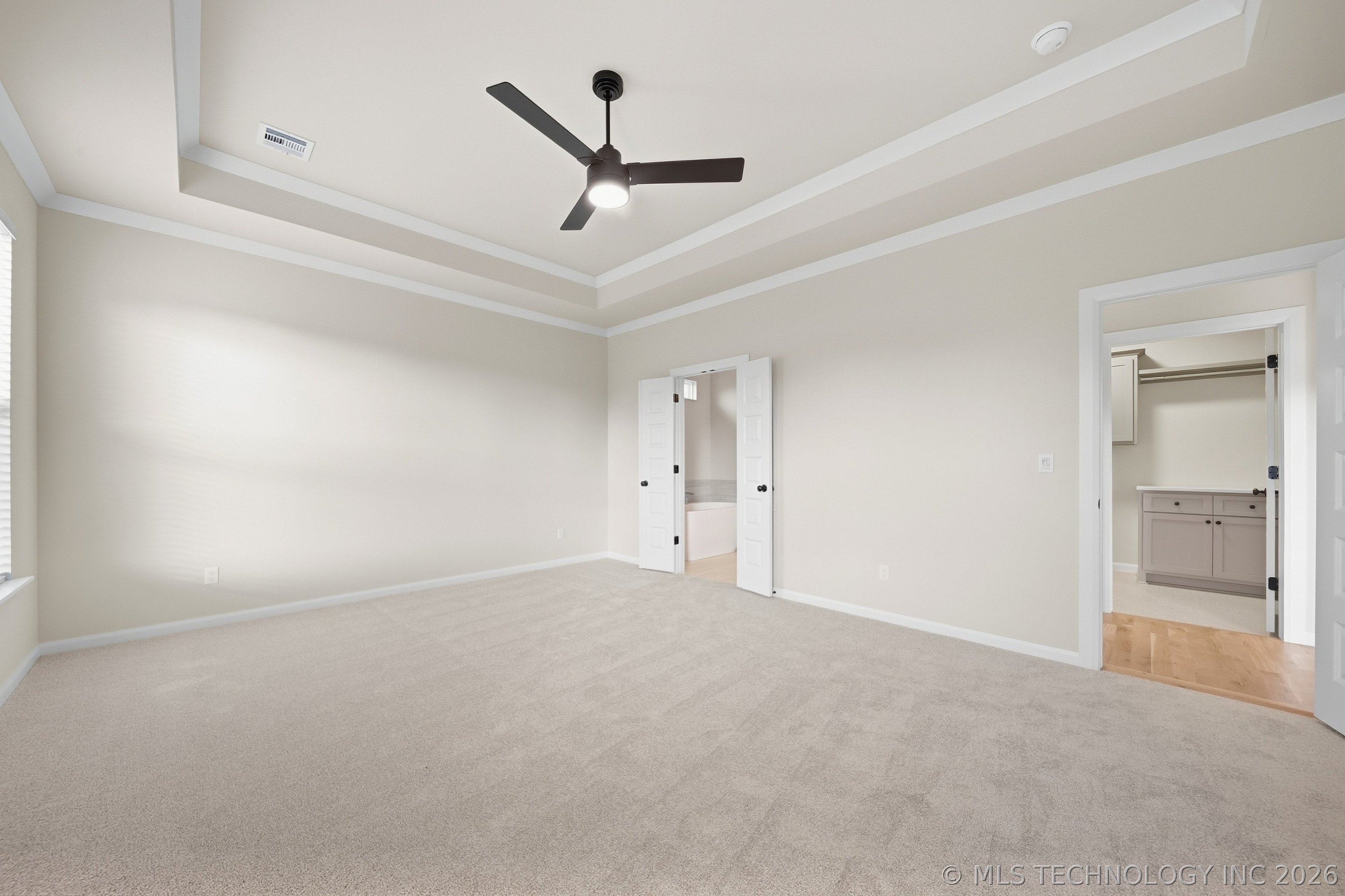2407 W Madison Street Broken Arrow OK 74012
