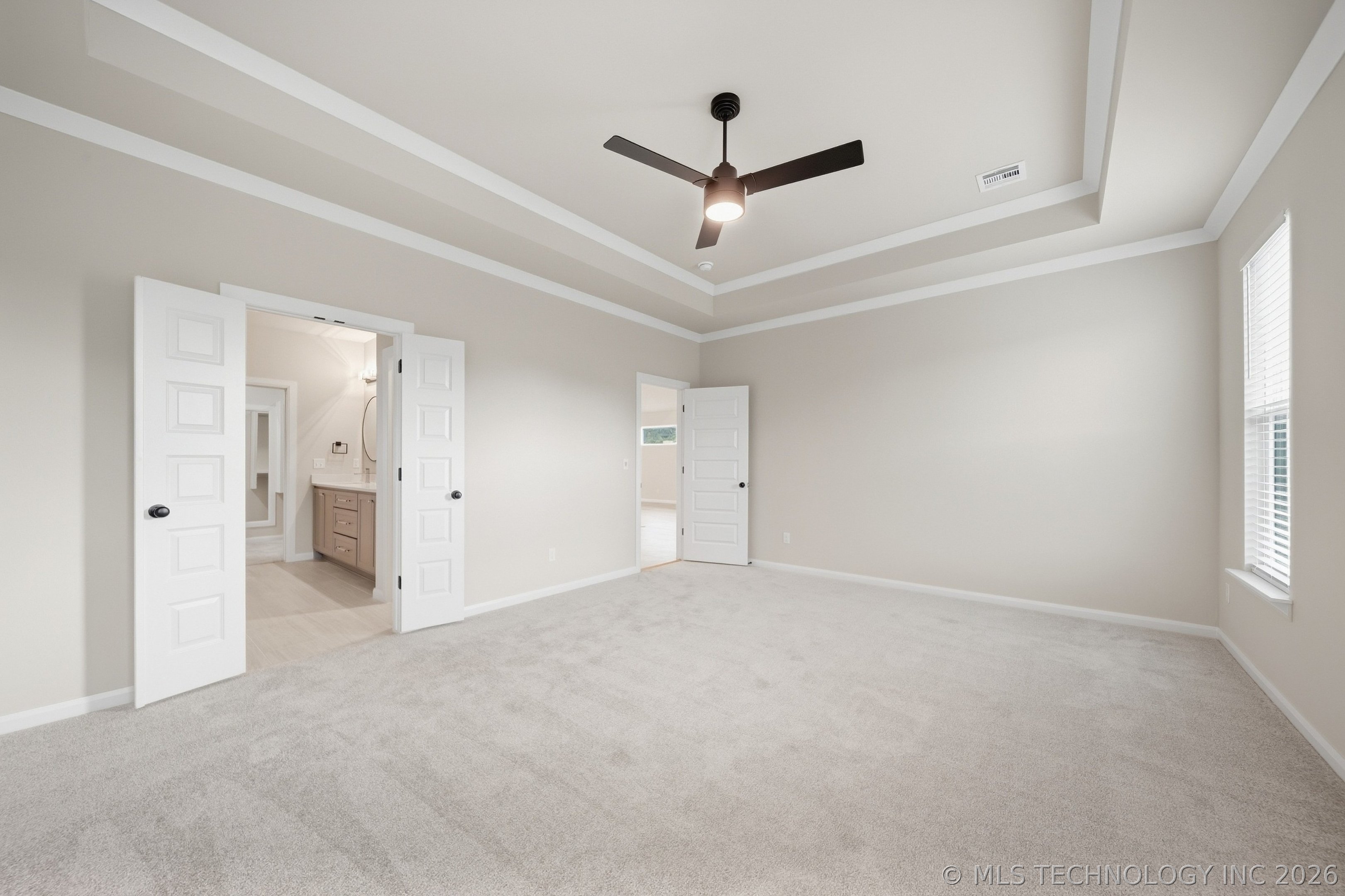 2407 W Madison Street Broken Arrow OK 74012