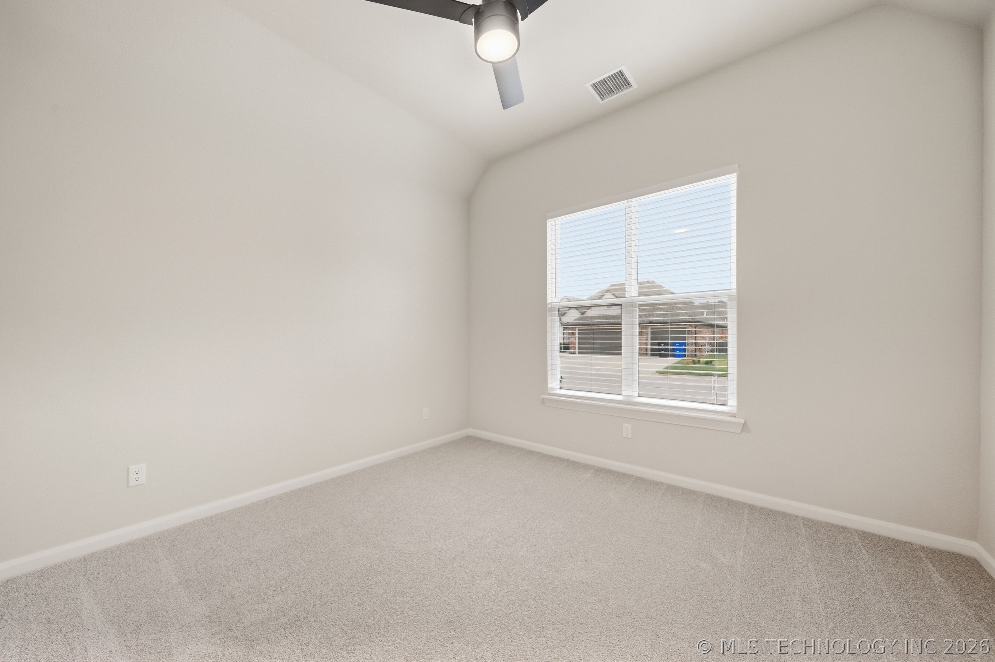 2407 W Madison Street Broken Arrow OK 74012