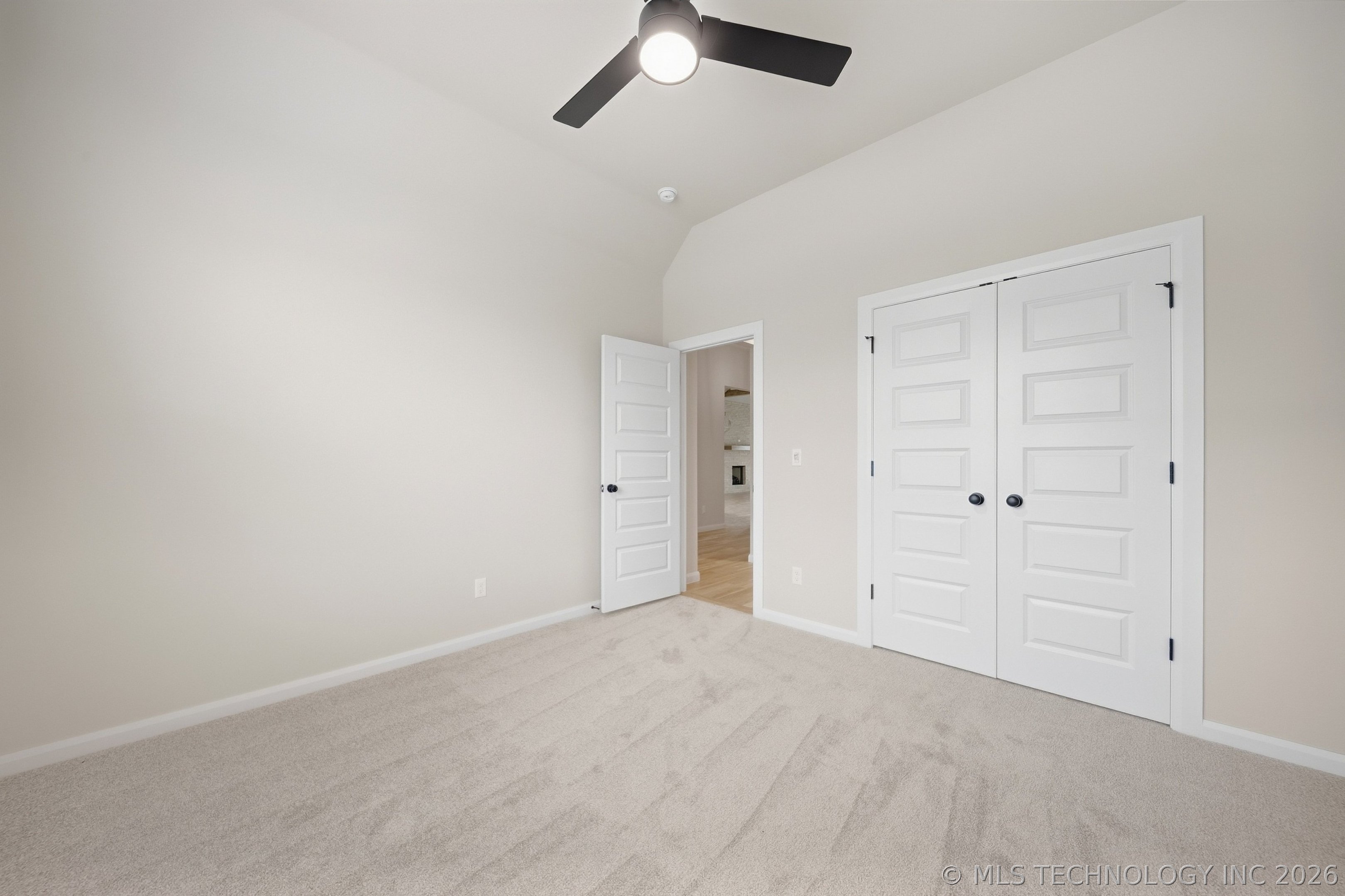 2407 W Madison Street Broken Arrow OK 74012