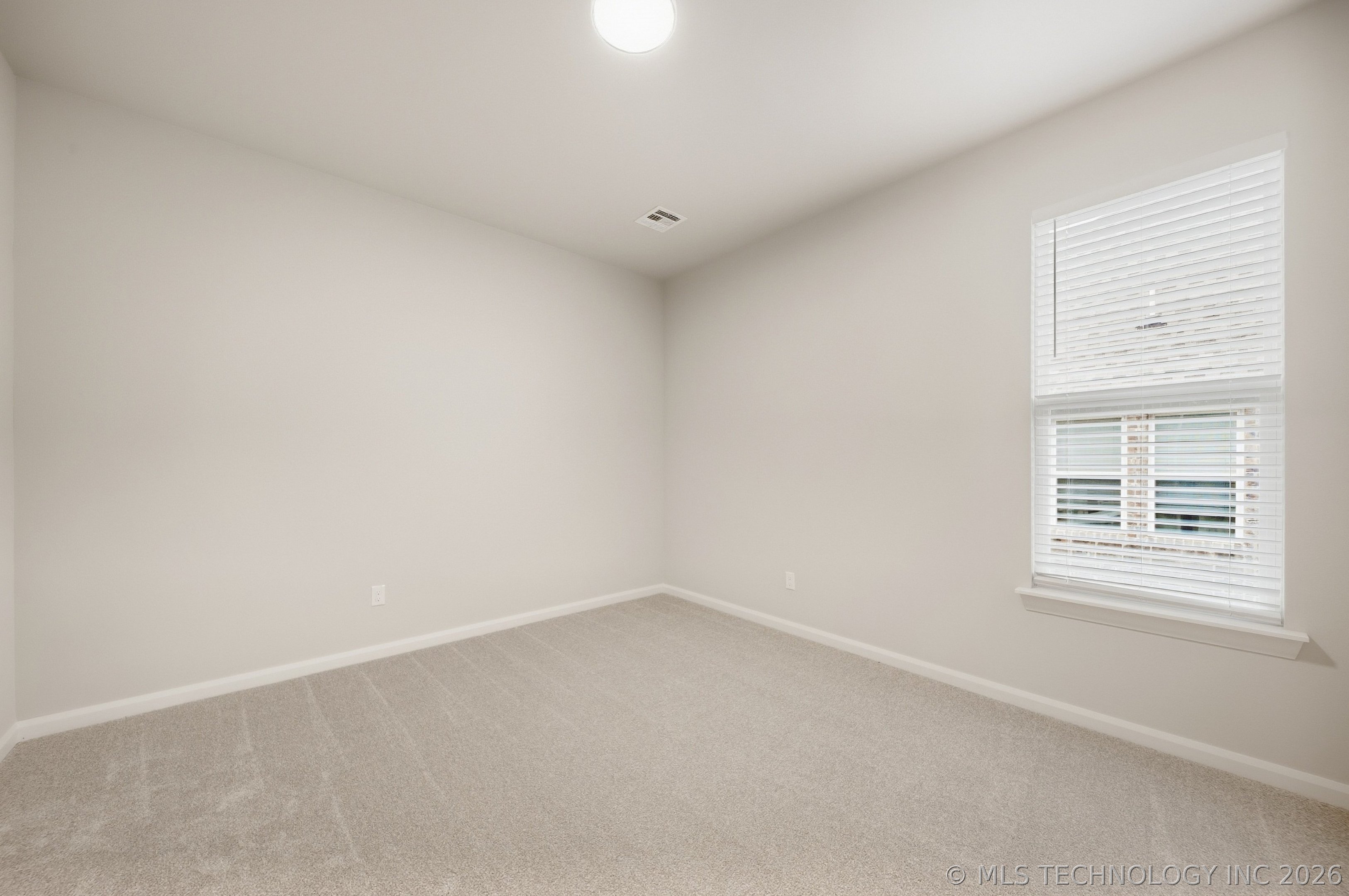 2407 W Madison Street Broken Arrow OK 74012