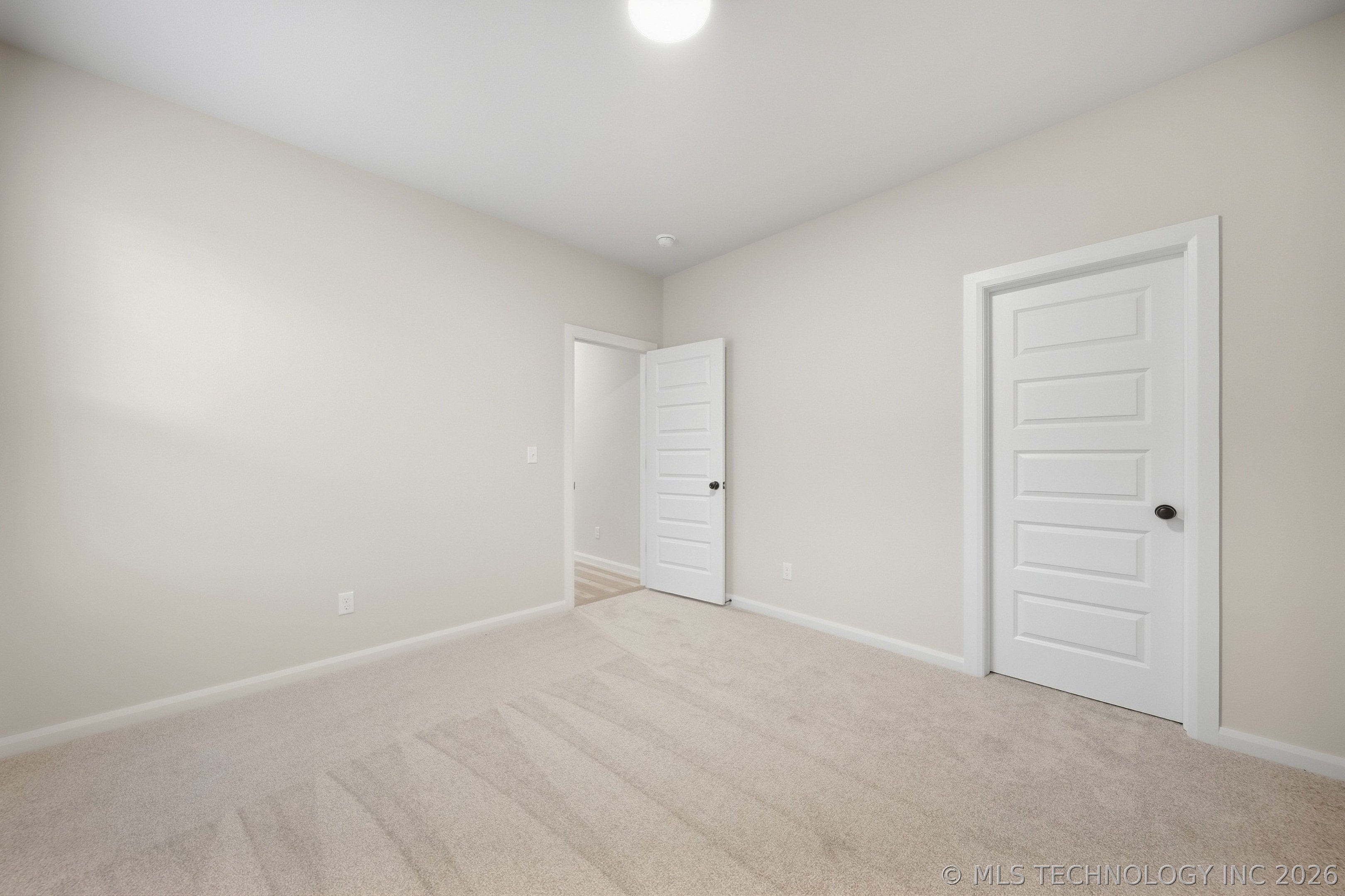 2407 W Madison Street Broken Arrow OK 74012