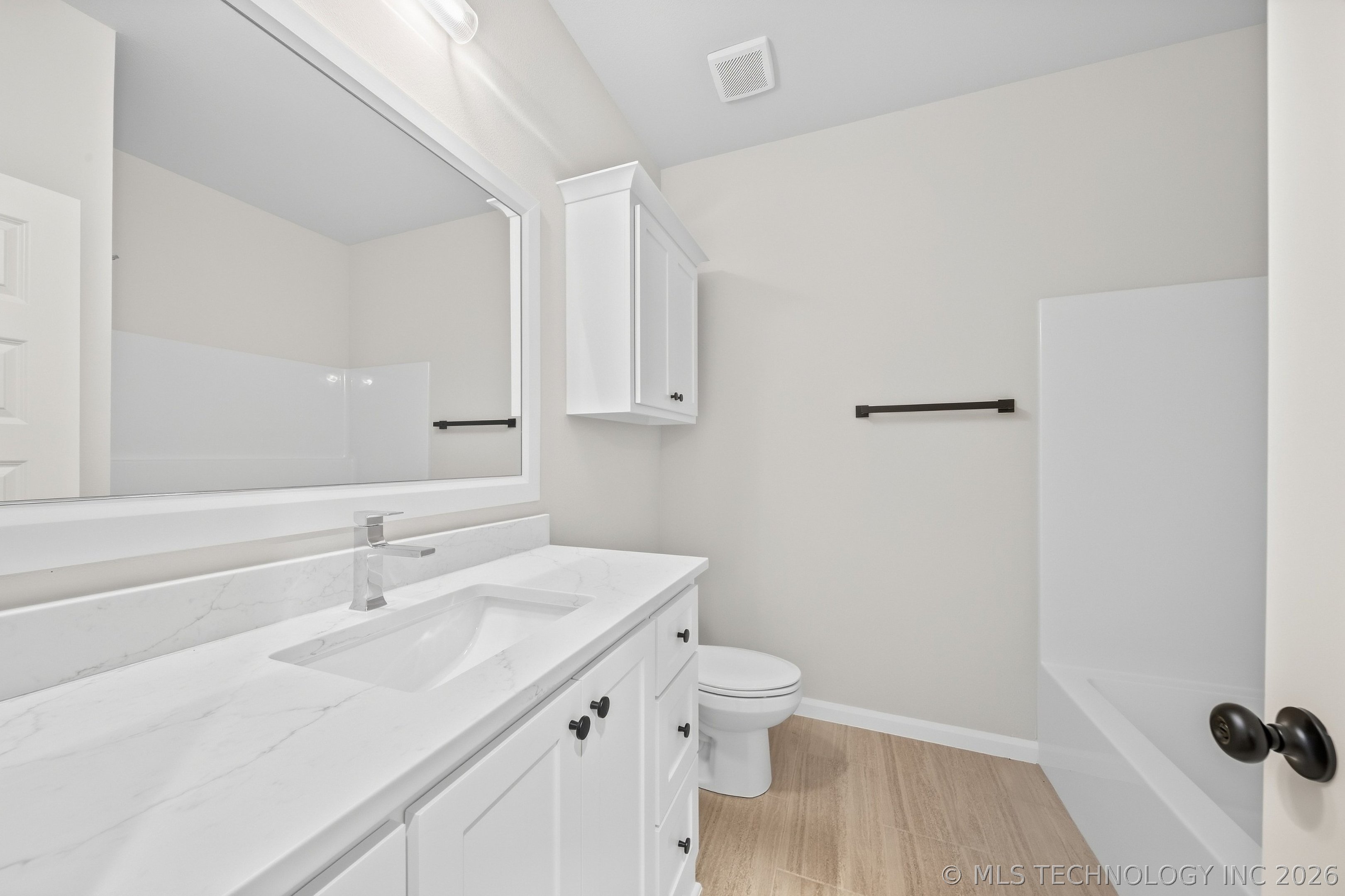 2407 W Madison Street Broken Arrow OK 74012