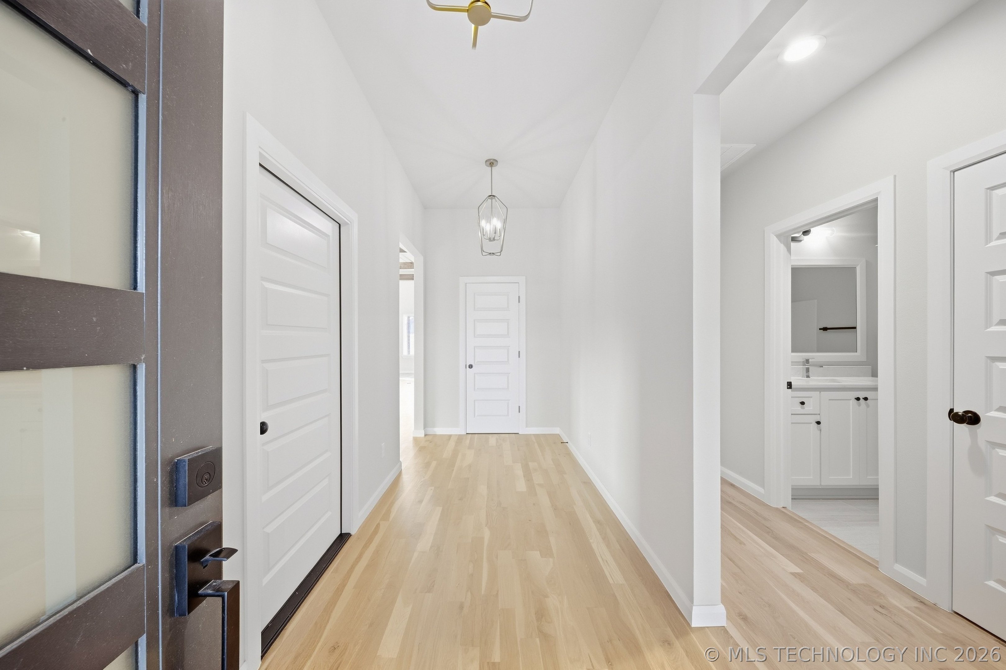2407 W Madison Street Broken Arrow OK 74012