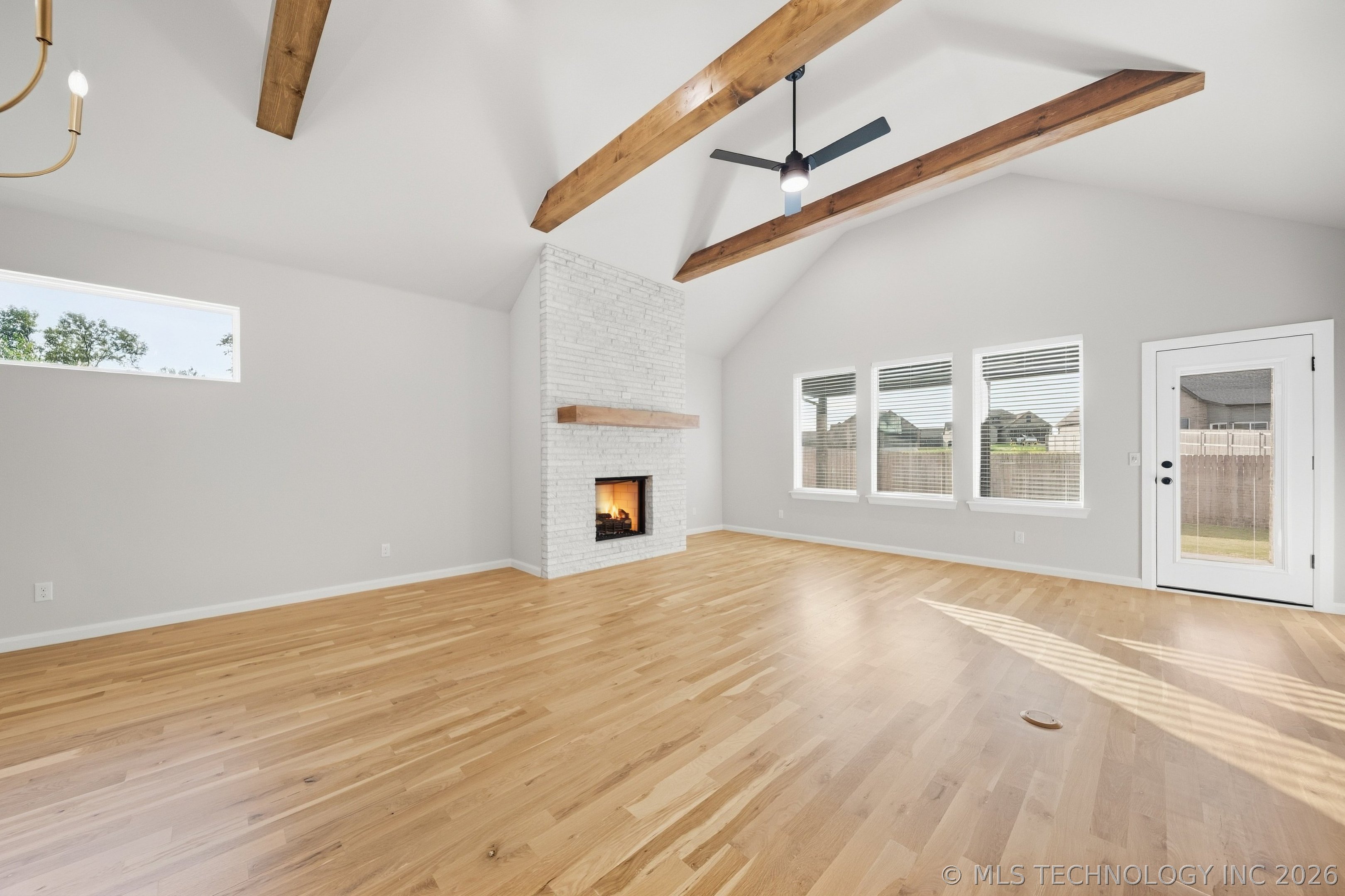 2407 W Madison Street Broken Arrow OK 74012