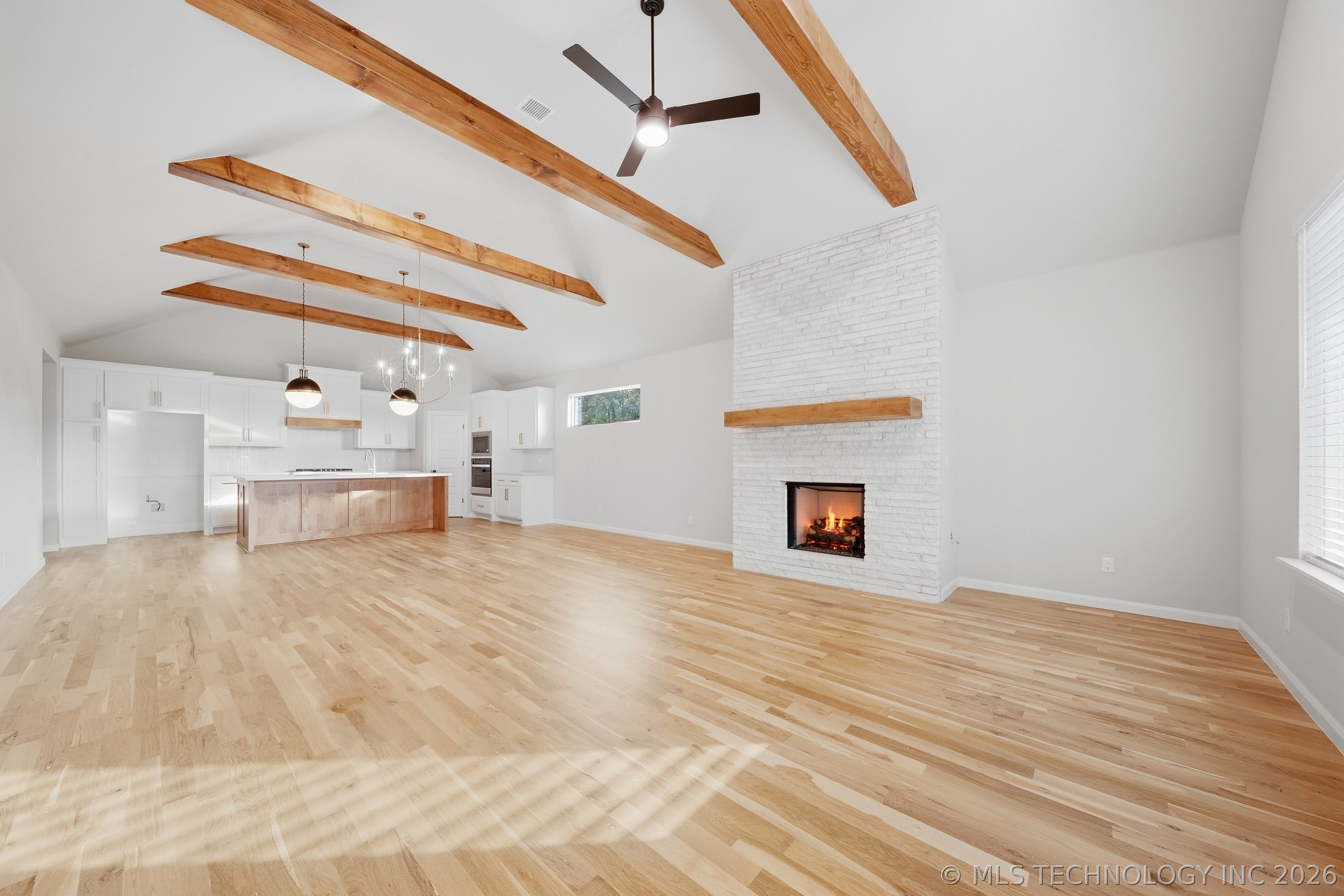 2407 W Madison Street Broken Arrow OK 74012