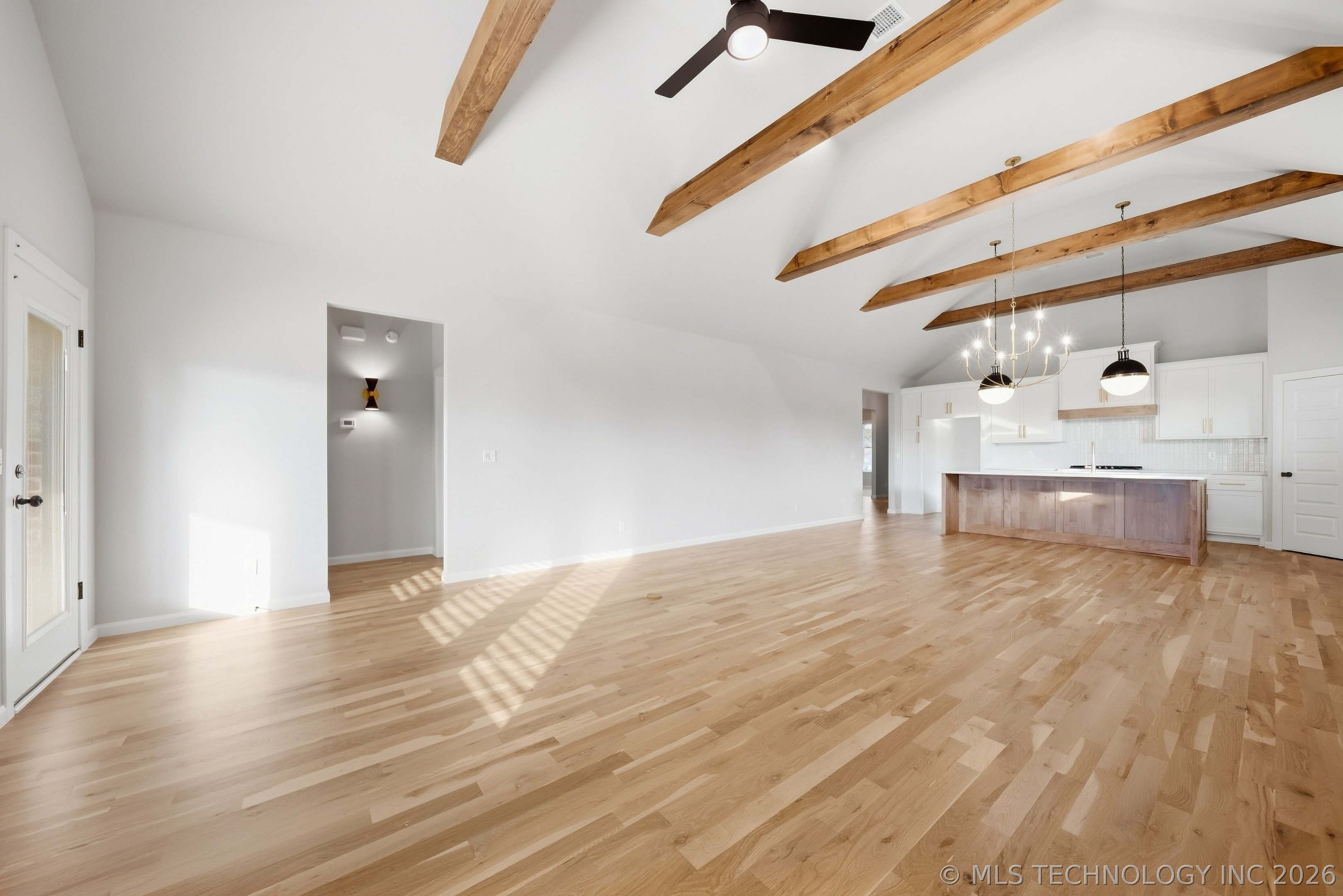 2407 W Madison Street Broken Arrow OK 74012